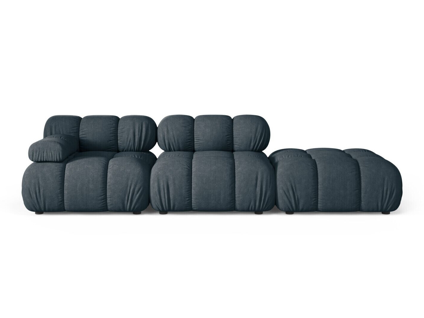 Modulare Sitzgruppe Caltenu 104 (Liberty 13)
