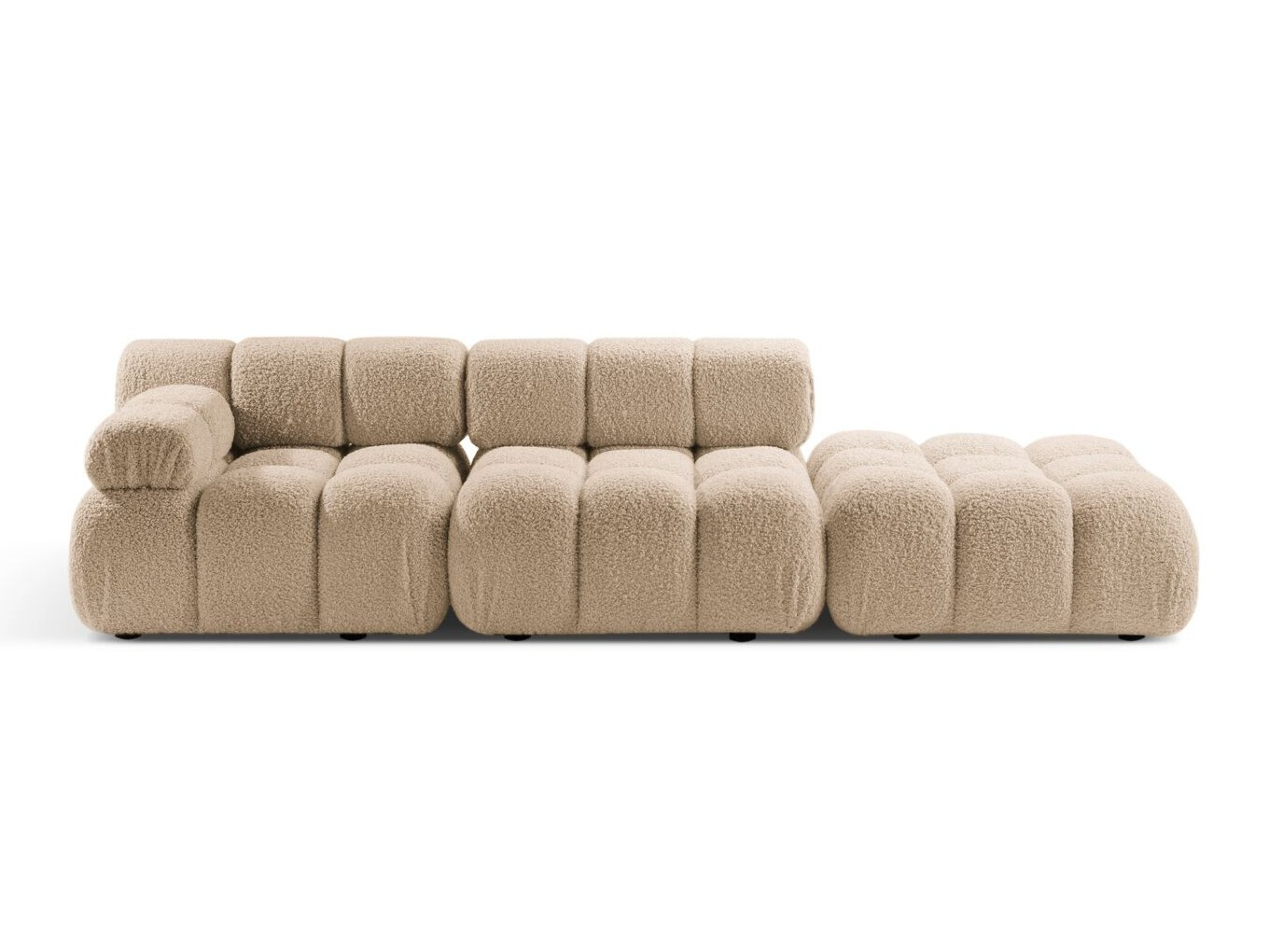 Modulare Sitzgruppe Caltenu 104 (Rolf 02)