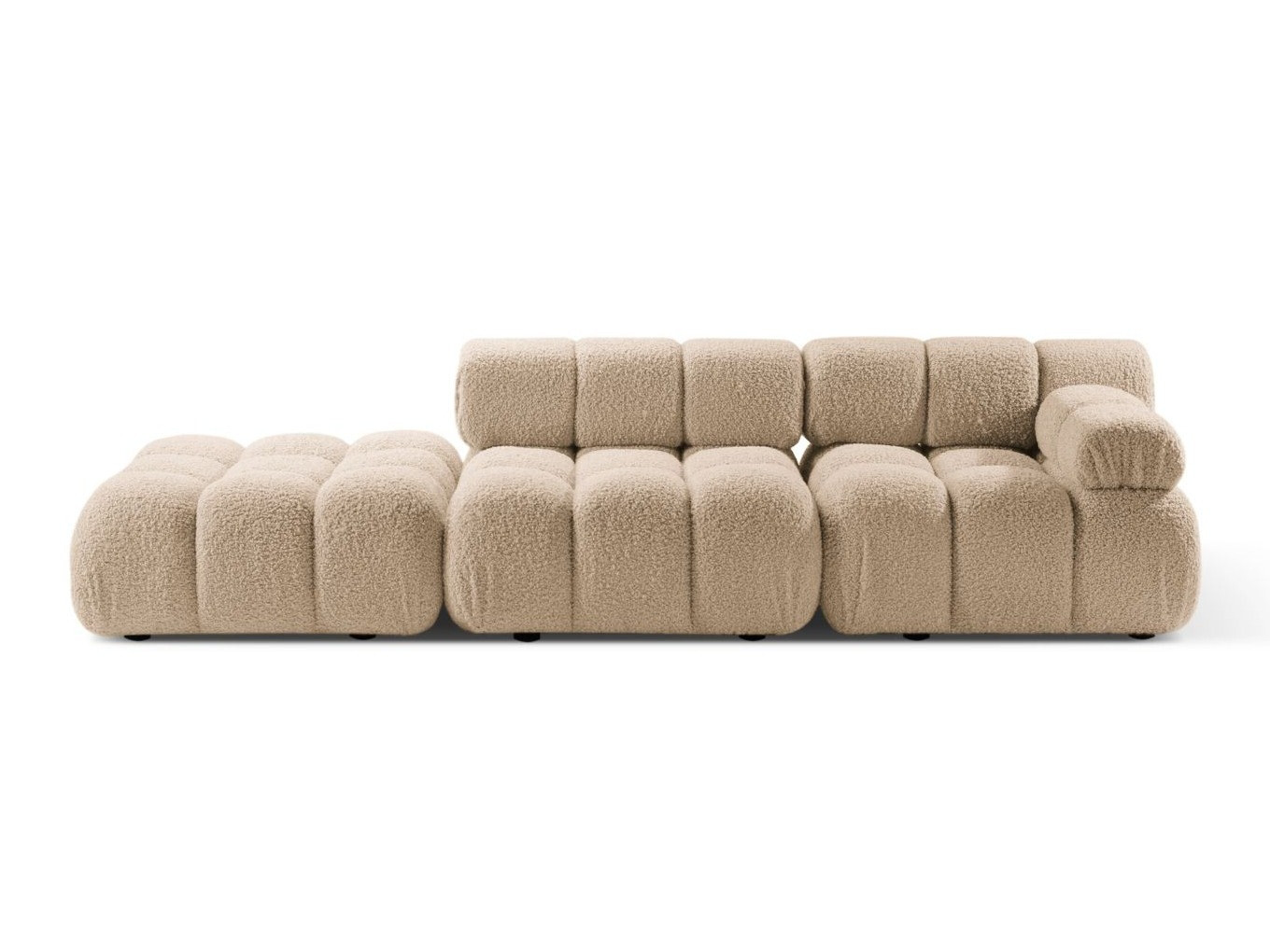 Modulare Sitzgruppe Caltenu 104 (Rolf 02)