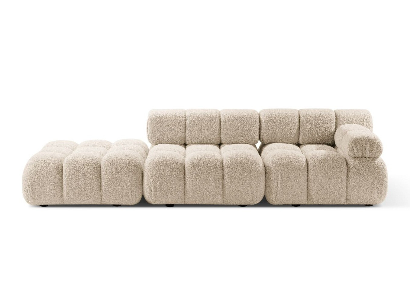 Modulare Sitzgruppe Caltenu 104 (Rolf 03)