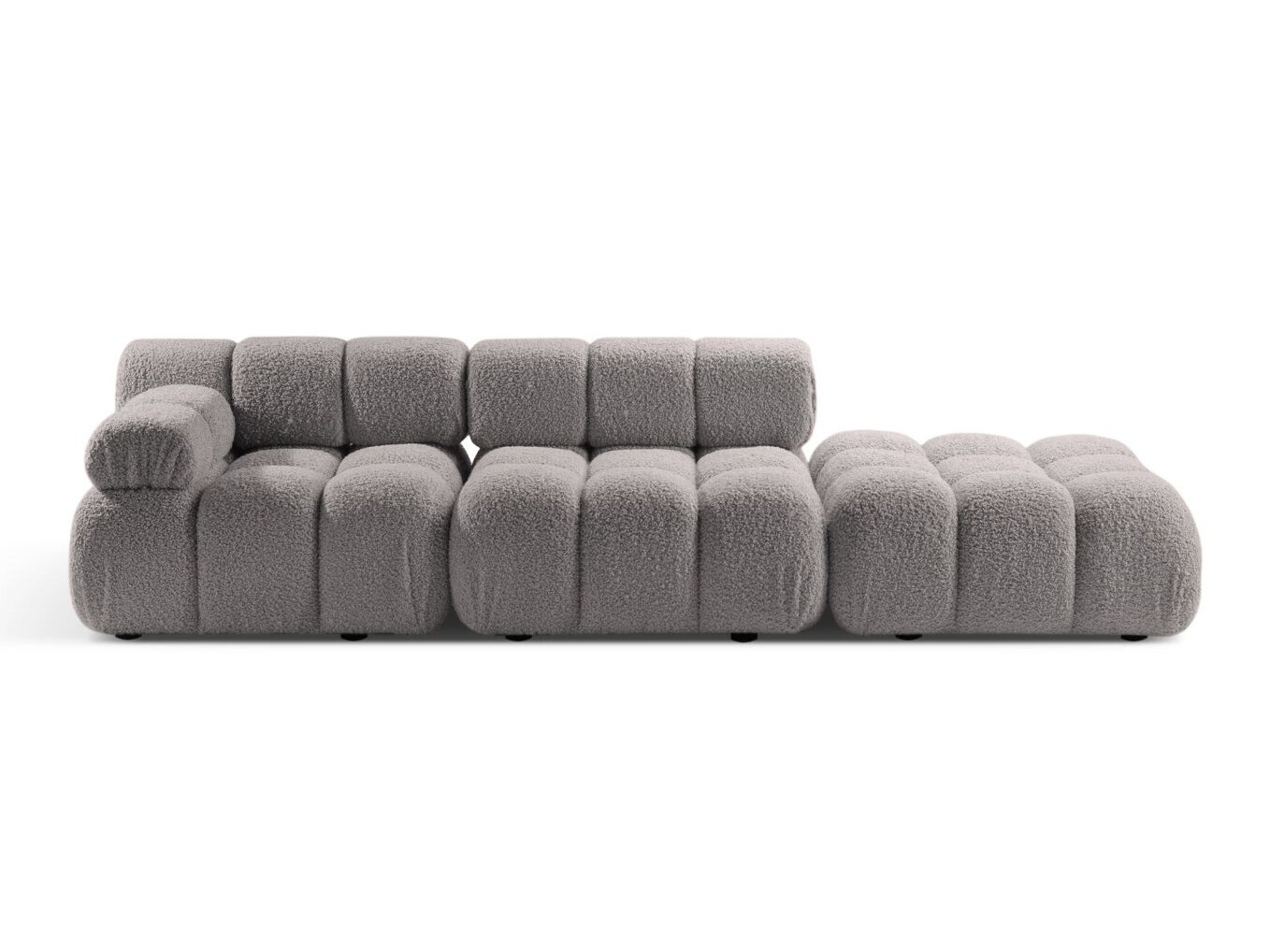 Modulare Sitzgruppe Caltenu 104 (Rolf 06)