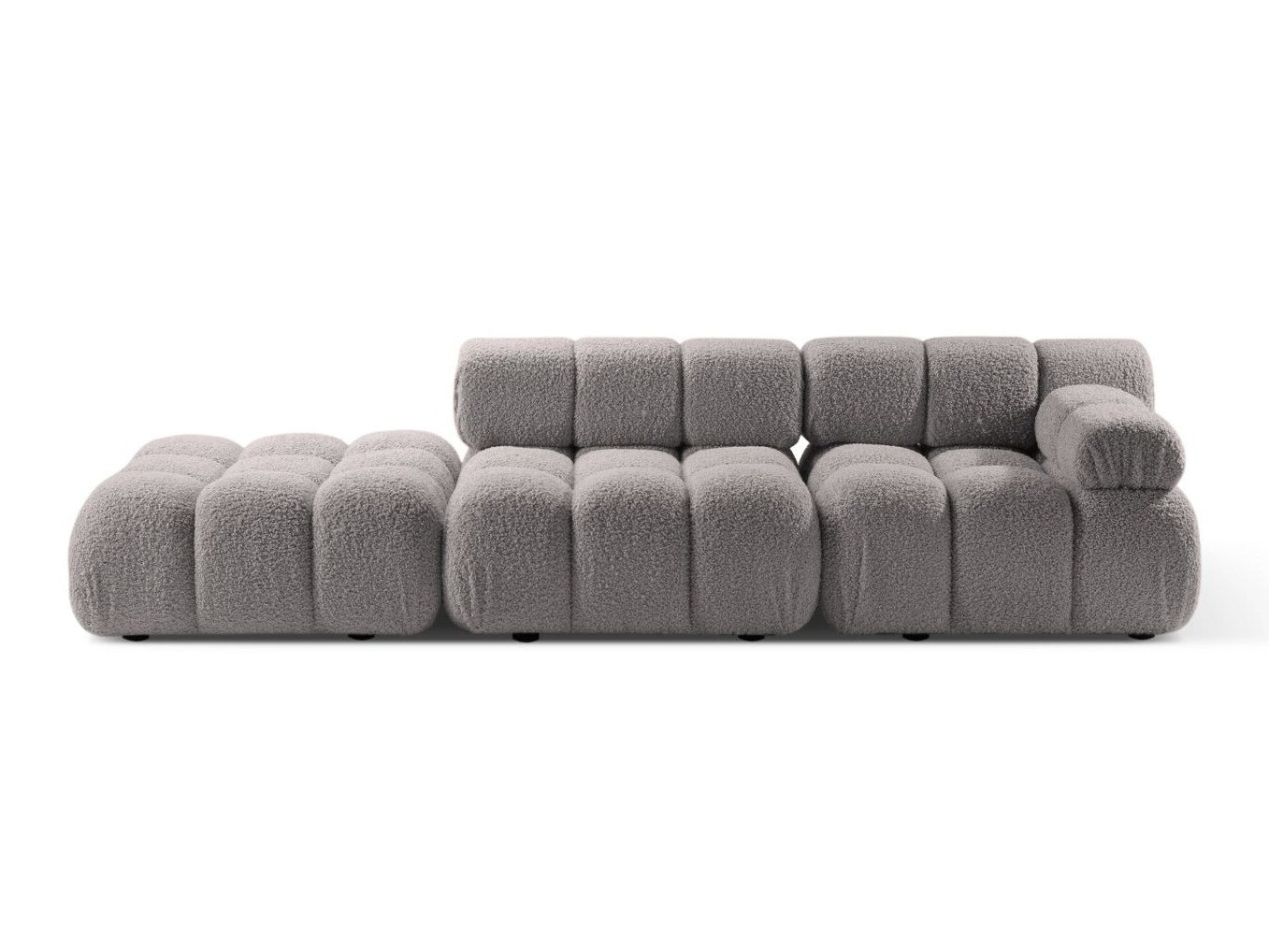 Modulare Sitzgruppe Caltenu 104 (Rolf 06)