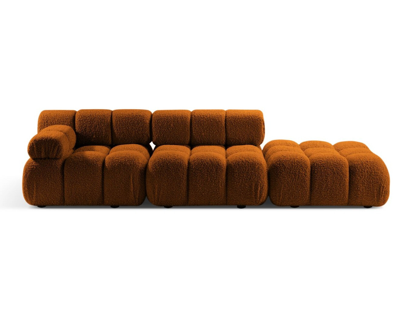 Modulare Sitzgruppe Caltenu 104 (Rolf 10)