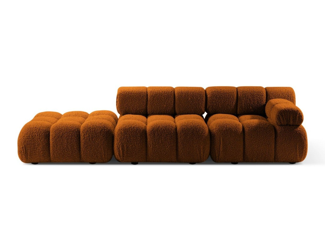 Modulare Sitzgruppe Caltenu 104 (Rolf 10)