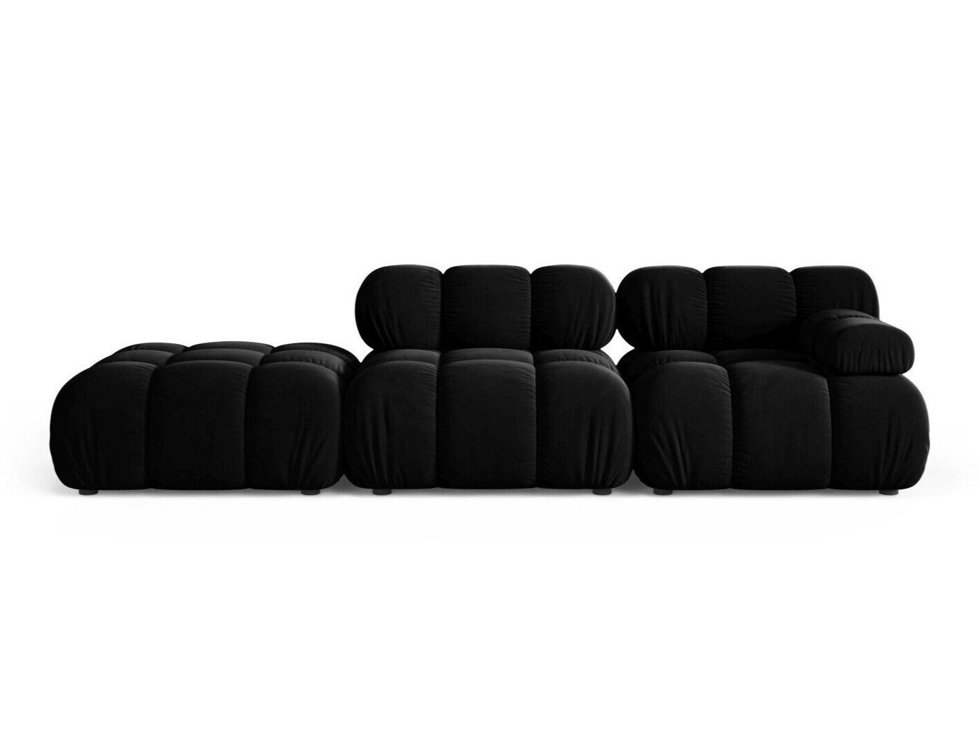 Modulare Sitzgruppe Caltenu 104 (Venus 2923)