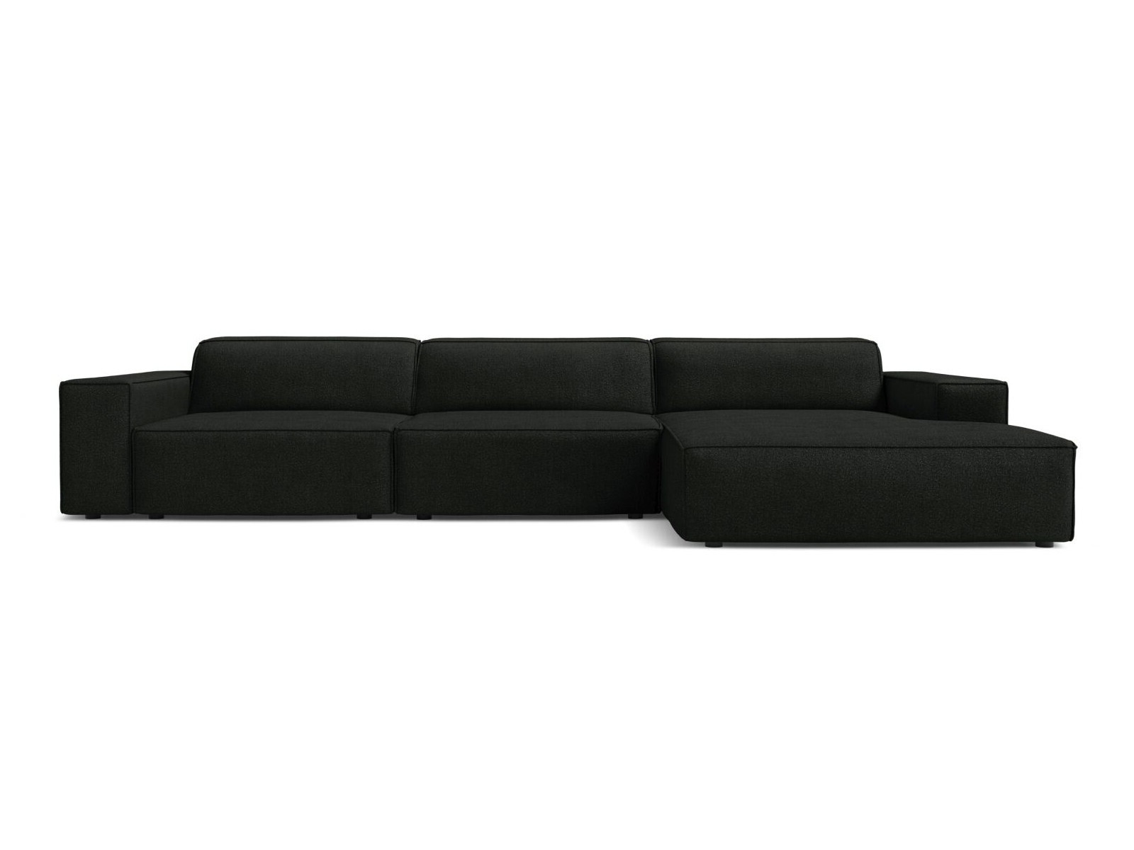 Modulare Sitzgruppe Lomcalu 126 (Baloo 2082)