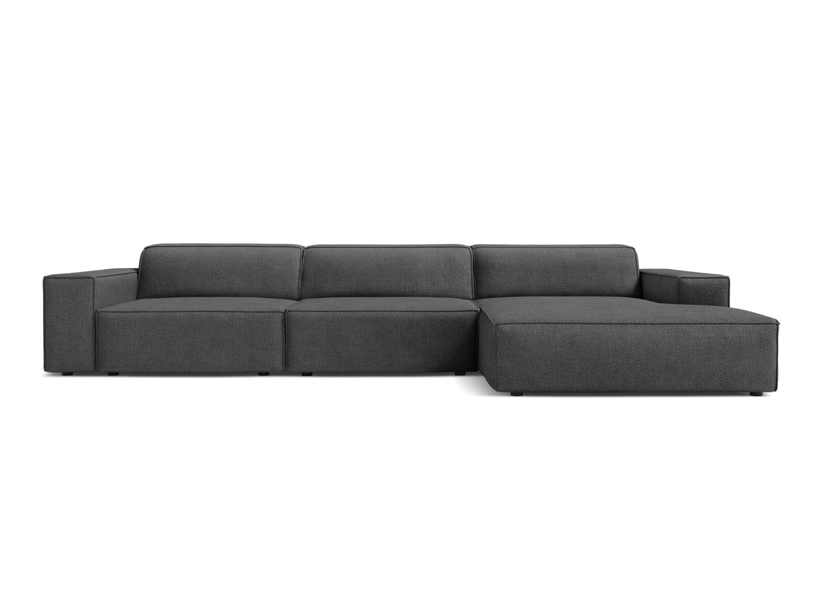 Modulare Sitzgruppe Lomcalu 126 (Baloo 2083)