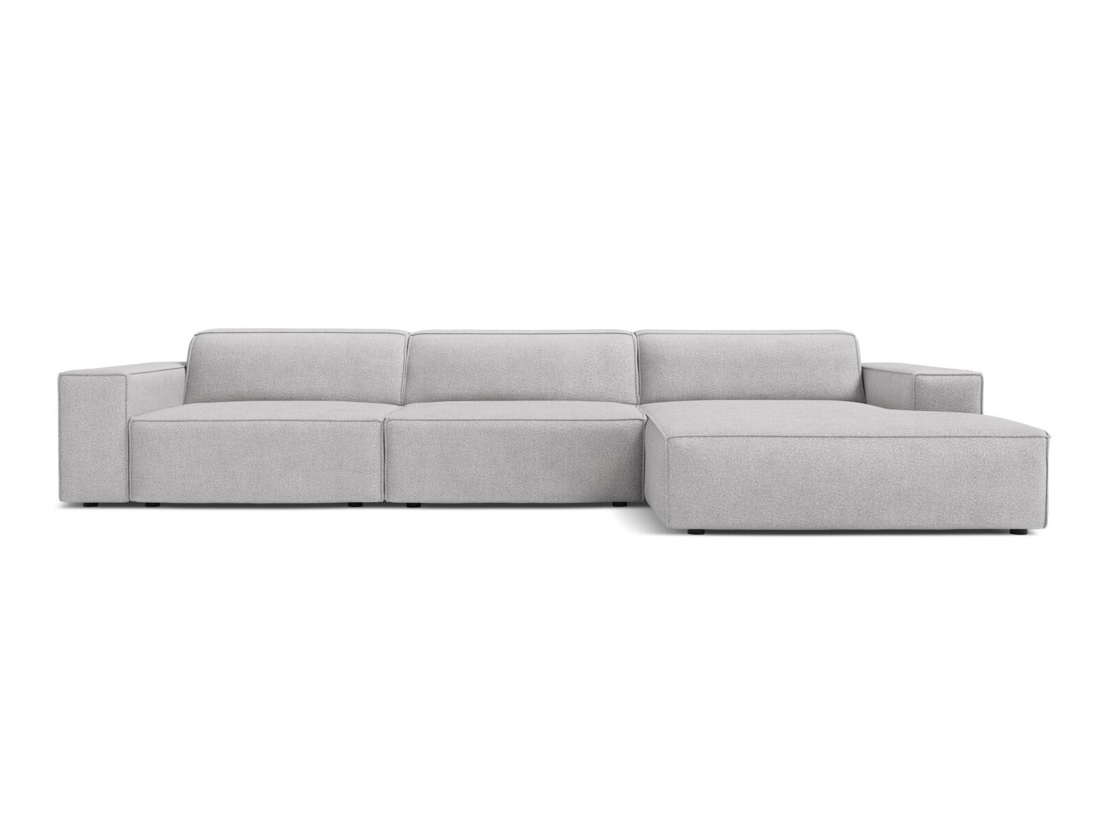 Modulare Sitzgruppe Lomcalu 126 (Baloo 2085)