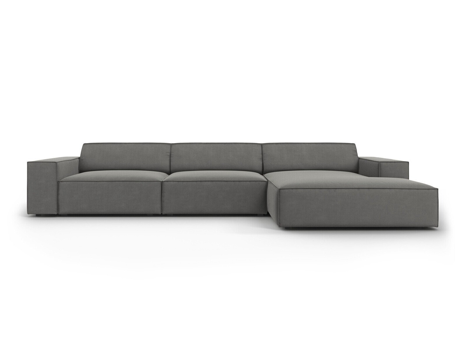 Modulare Sitzgruppe Lomcalu 126 (Bluvel 13)