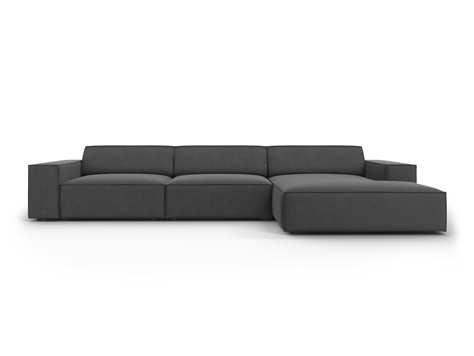 Modulare Sitzgruppe Lomcalu 126 (Bluvel 14)