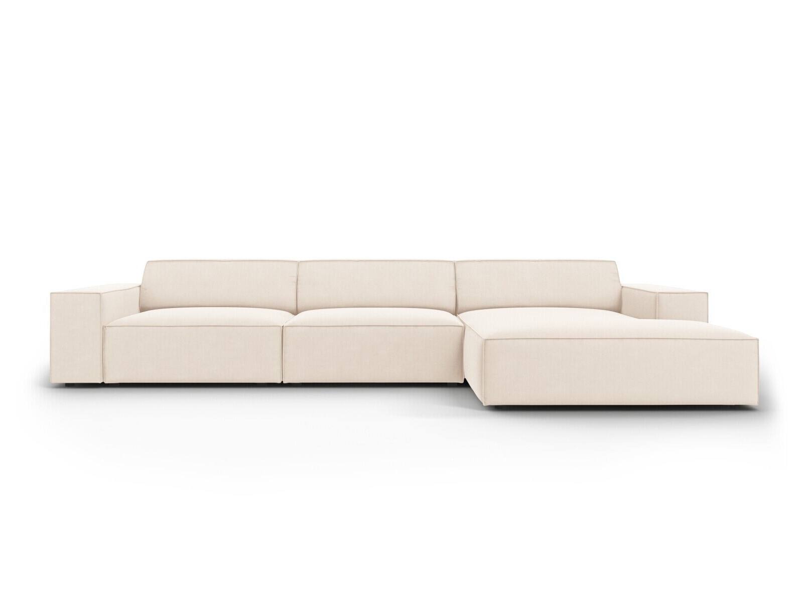 Modulare Sitzgruppe Lomcalu 126 (Bluvel 22)