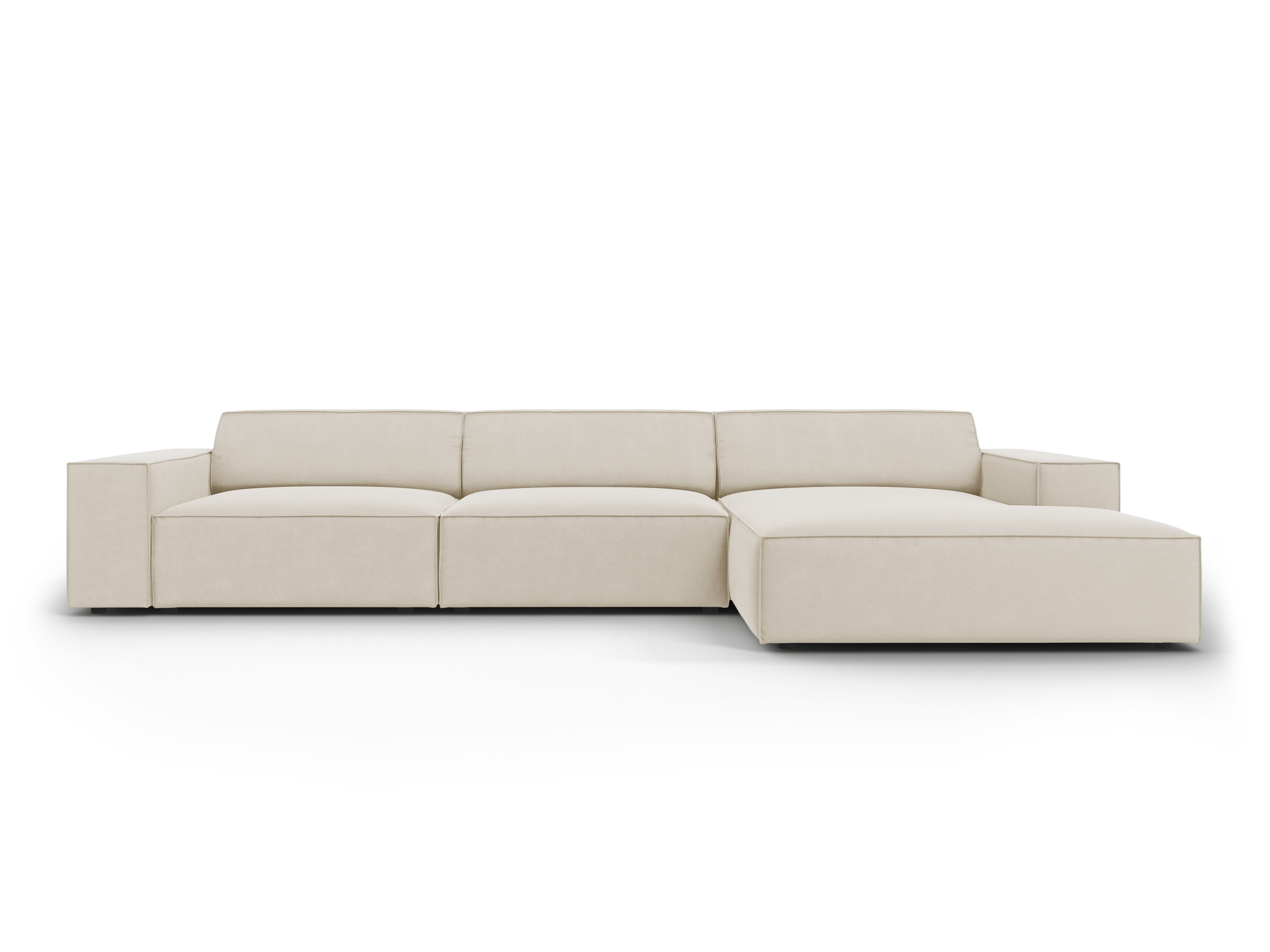 Modulare Sitzgruppe Lomcalu 126 (Bluvel 30)