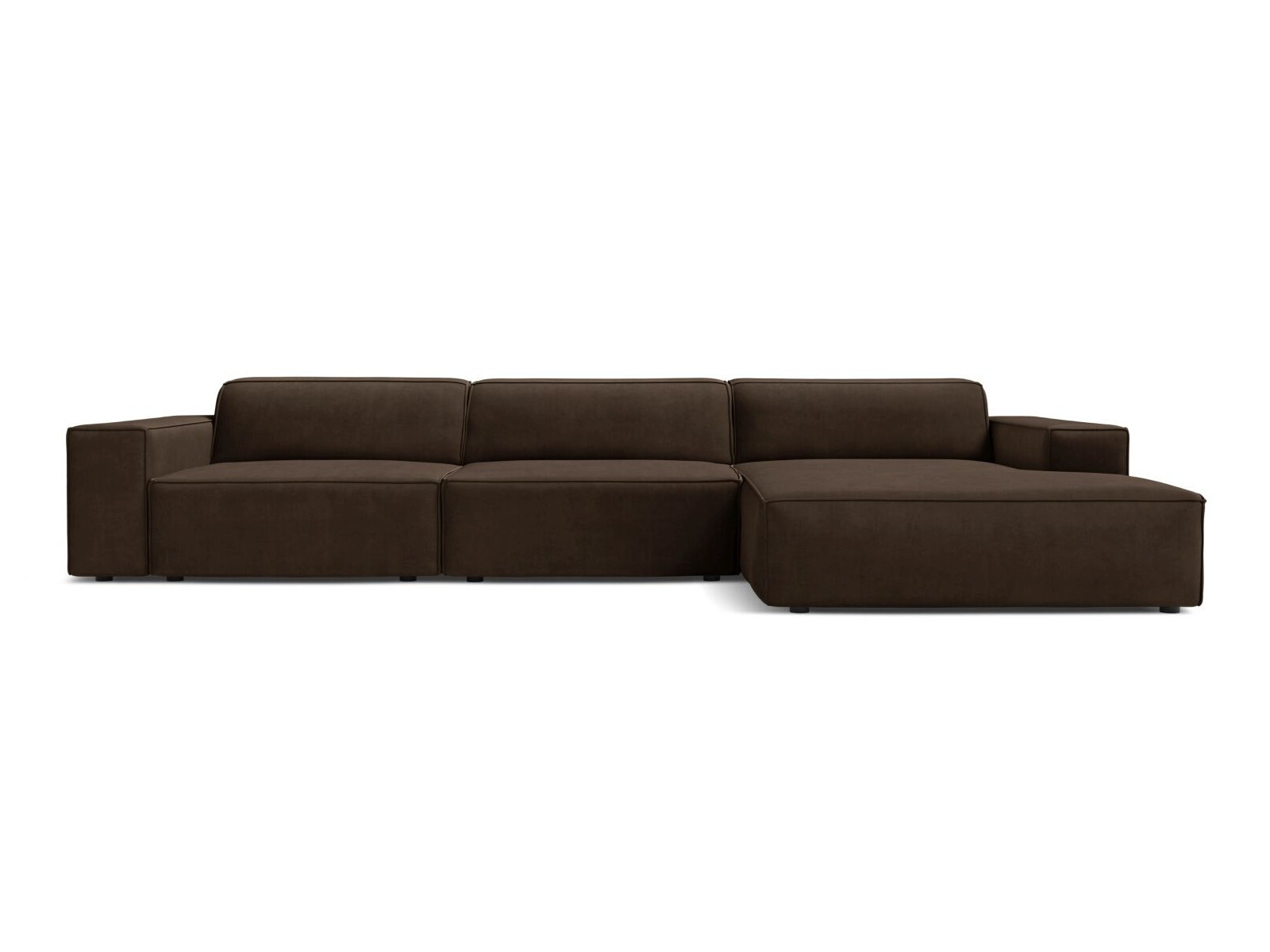 Modulare Sitzgruppe Lomcalu 126 (Bluvel 48)