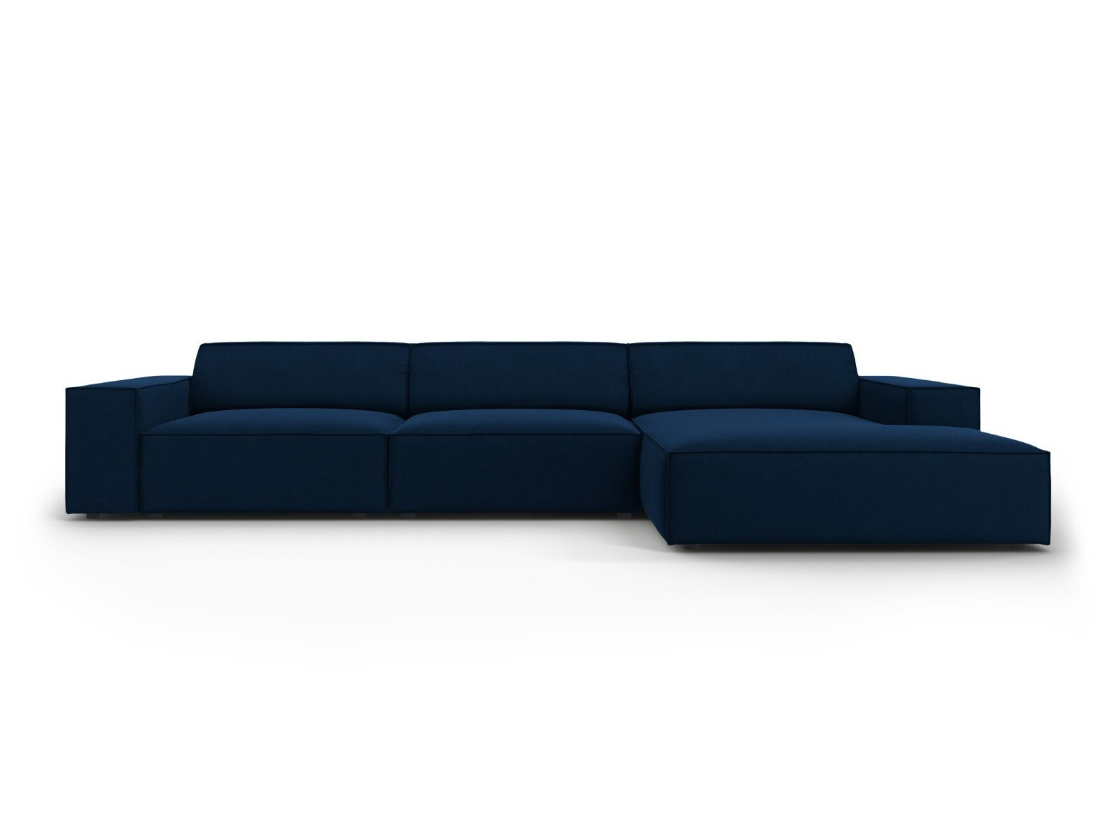 Modulare Sitzgruppe Lomcalu 126 (Bluvel 86)