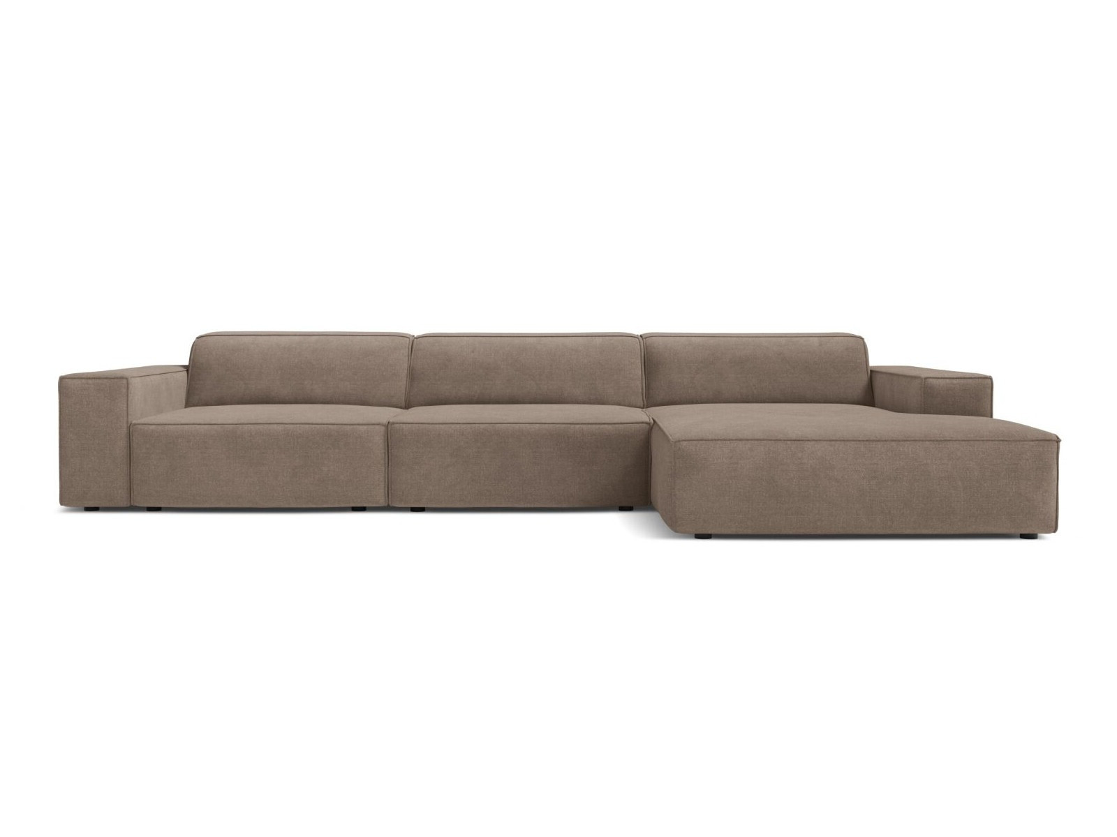 Modulare Sitzgruppe Lomcalu 126 (Liberty 05)