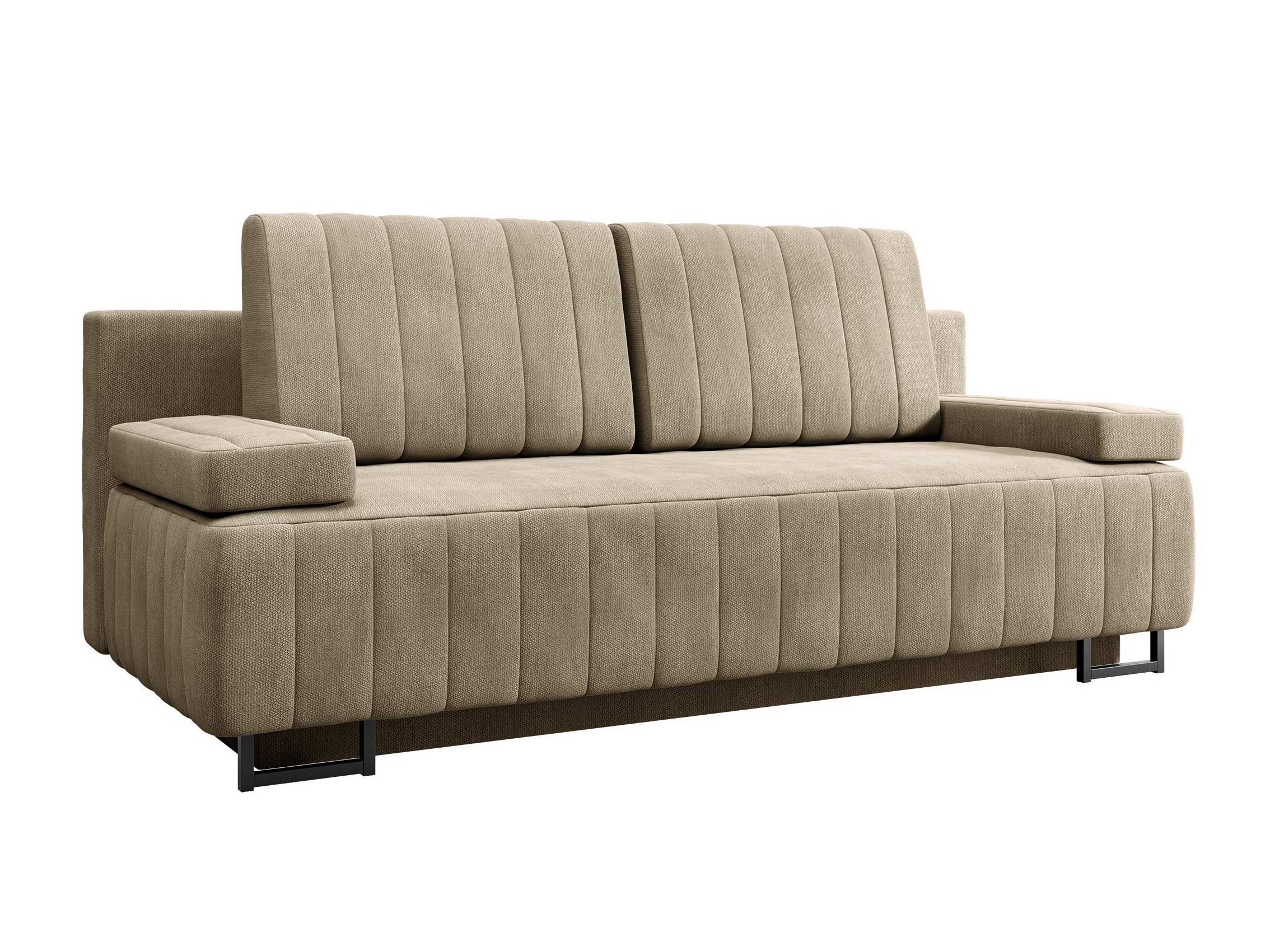 Schlafsofa Columbus 152 (Lumo 30)