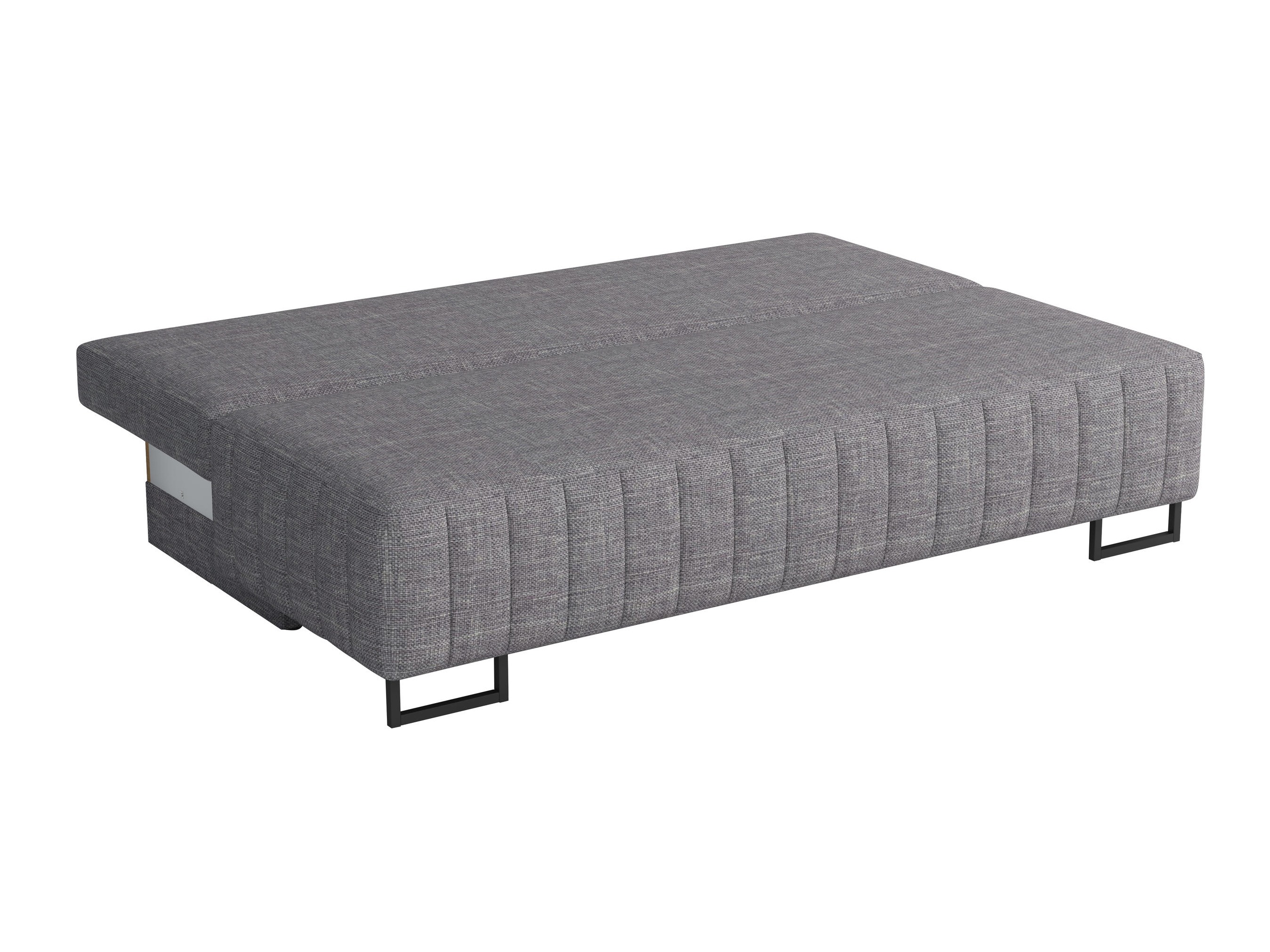 Schlafsofa Columbus 152 (Lumo 30)