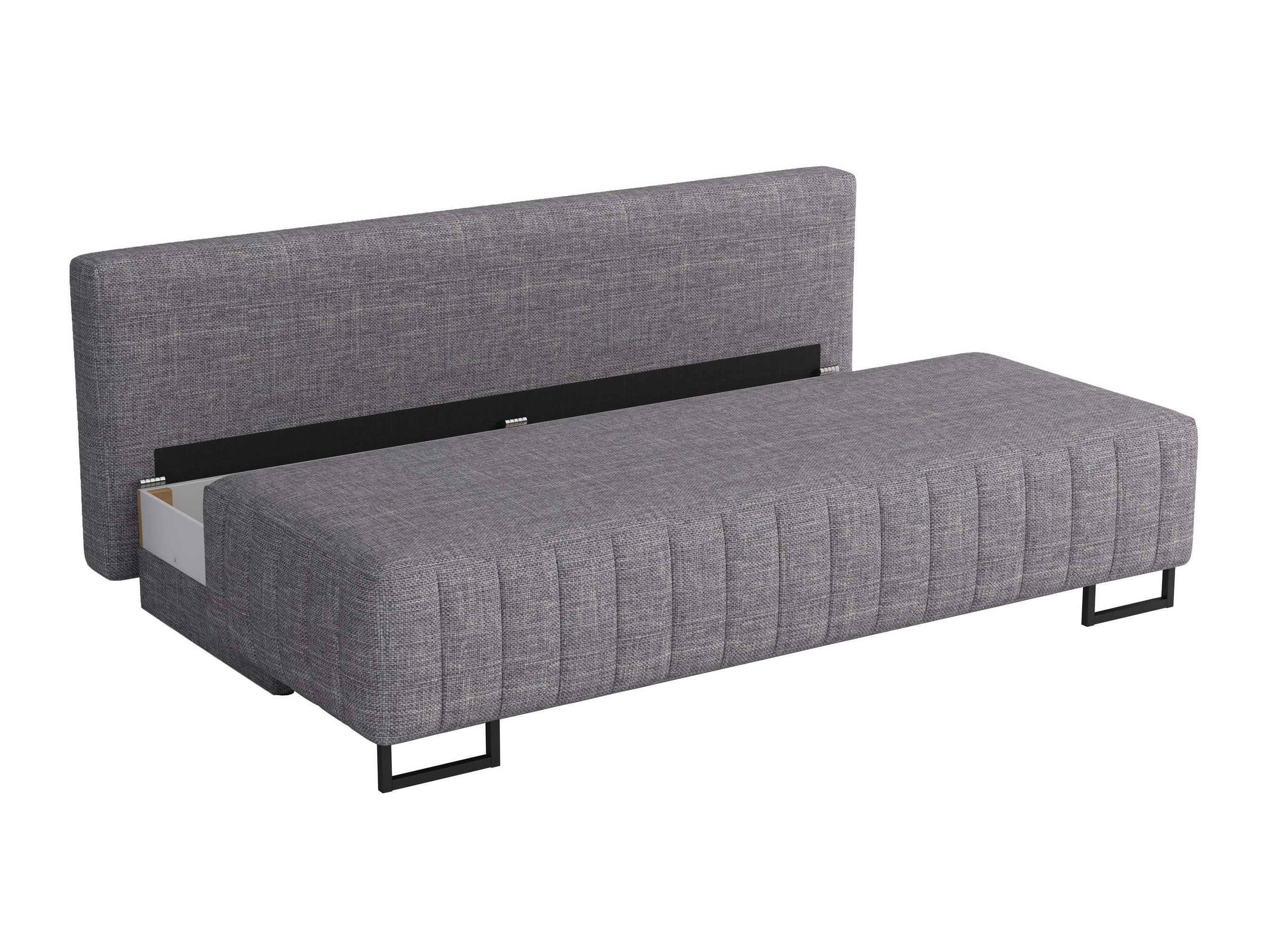 Schlafsofa Columbus 152 (Lumo 30)