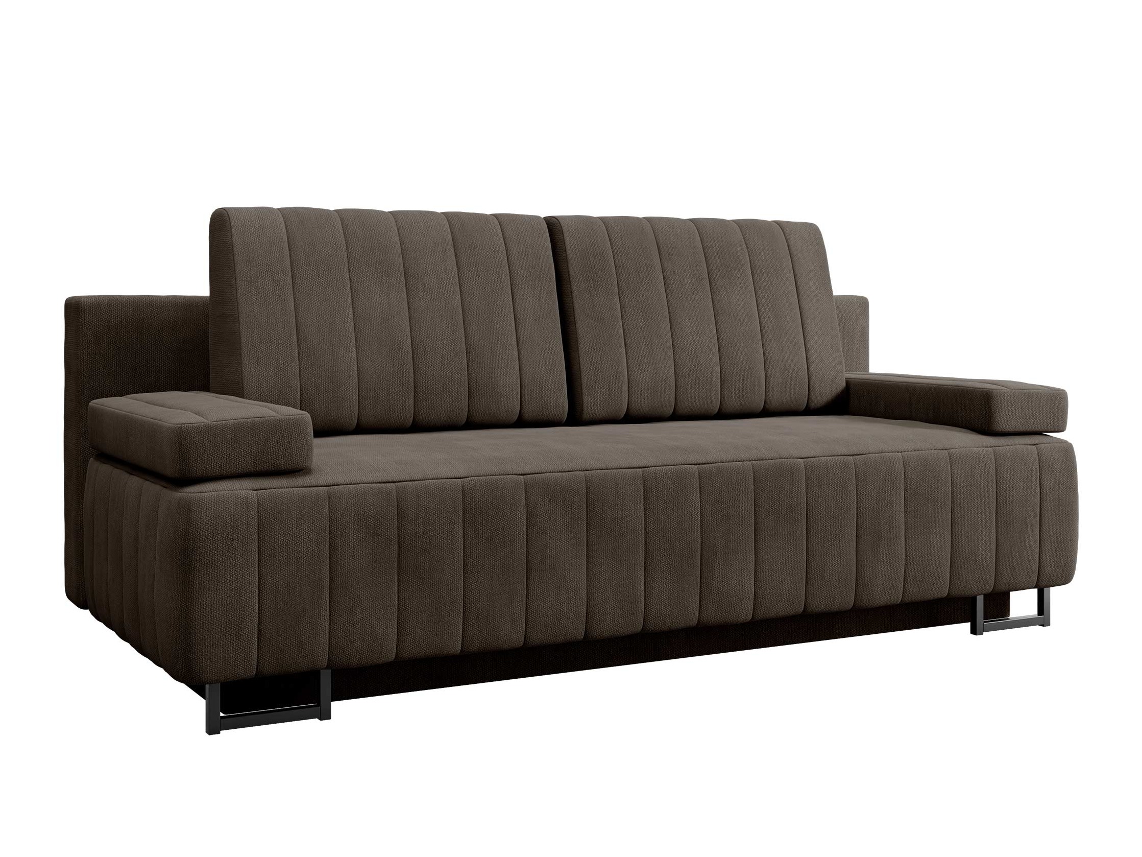 Schlafsofa Columbus 152 (Lumo 40)