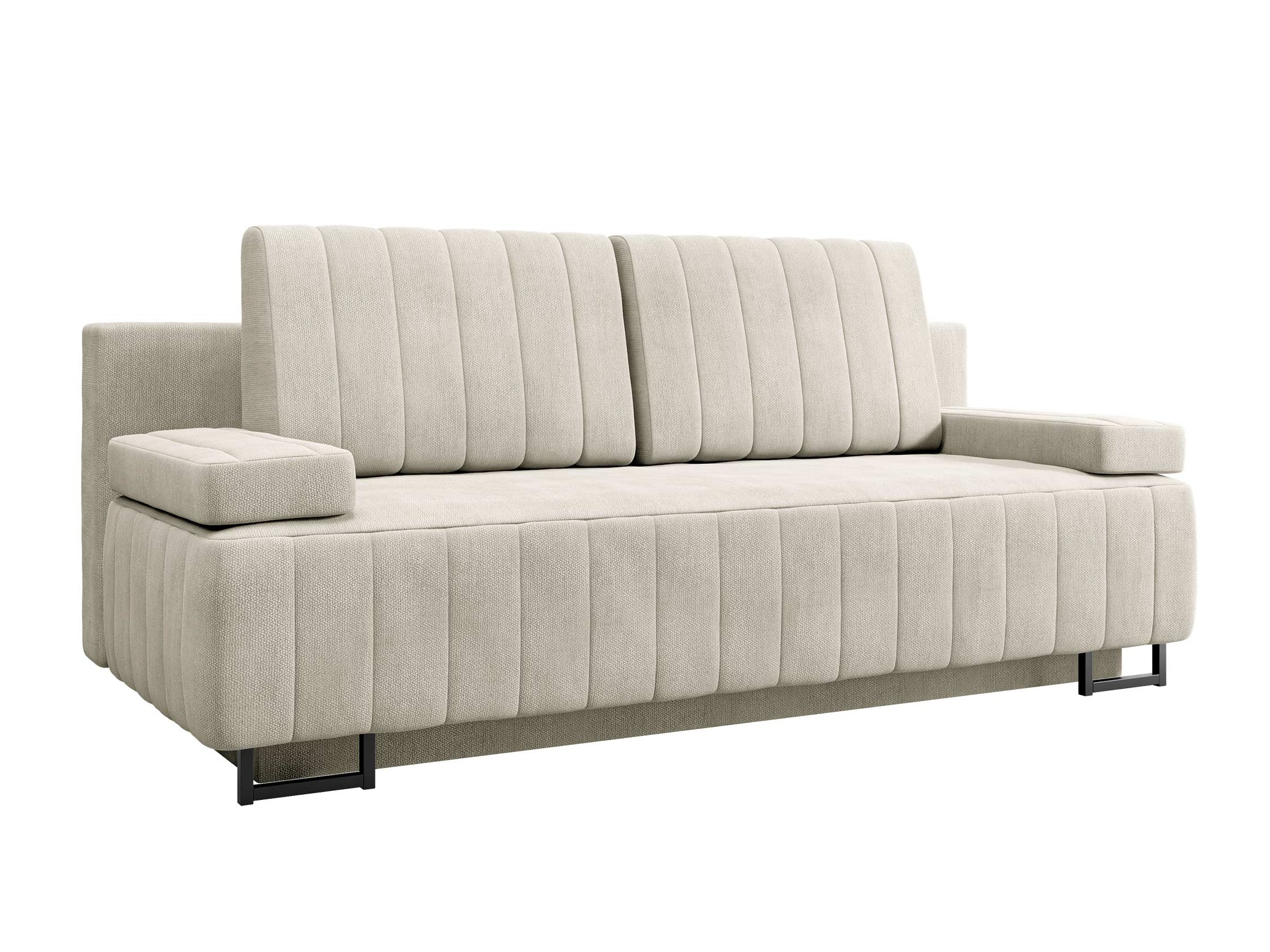 Schlafsofa Columbus 152 (Lumo 55)