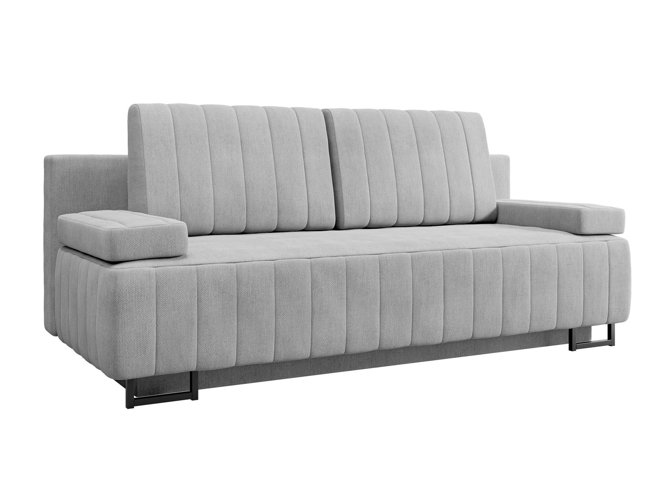 Schlafsofa Columbus 152 (Lumo 65)