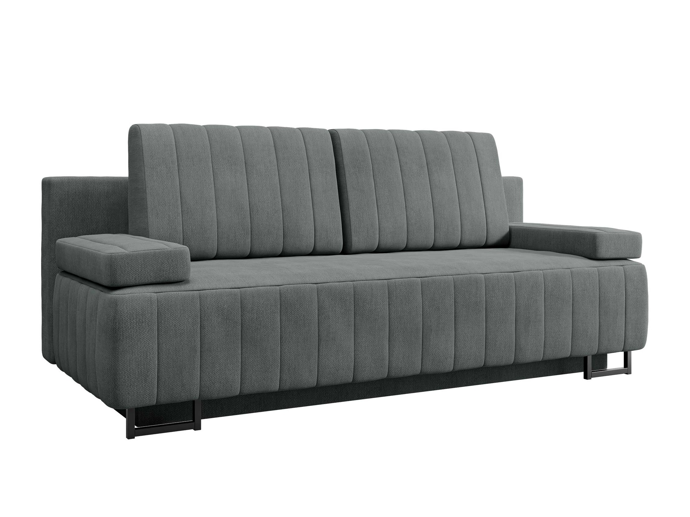 Schlafsofa Columbus 152 (Lumo 75)