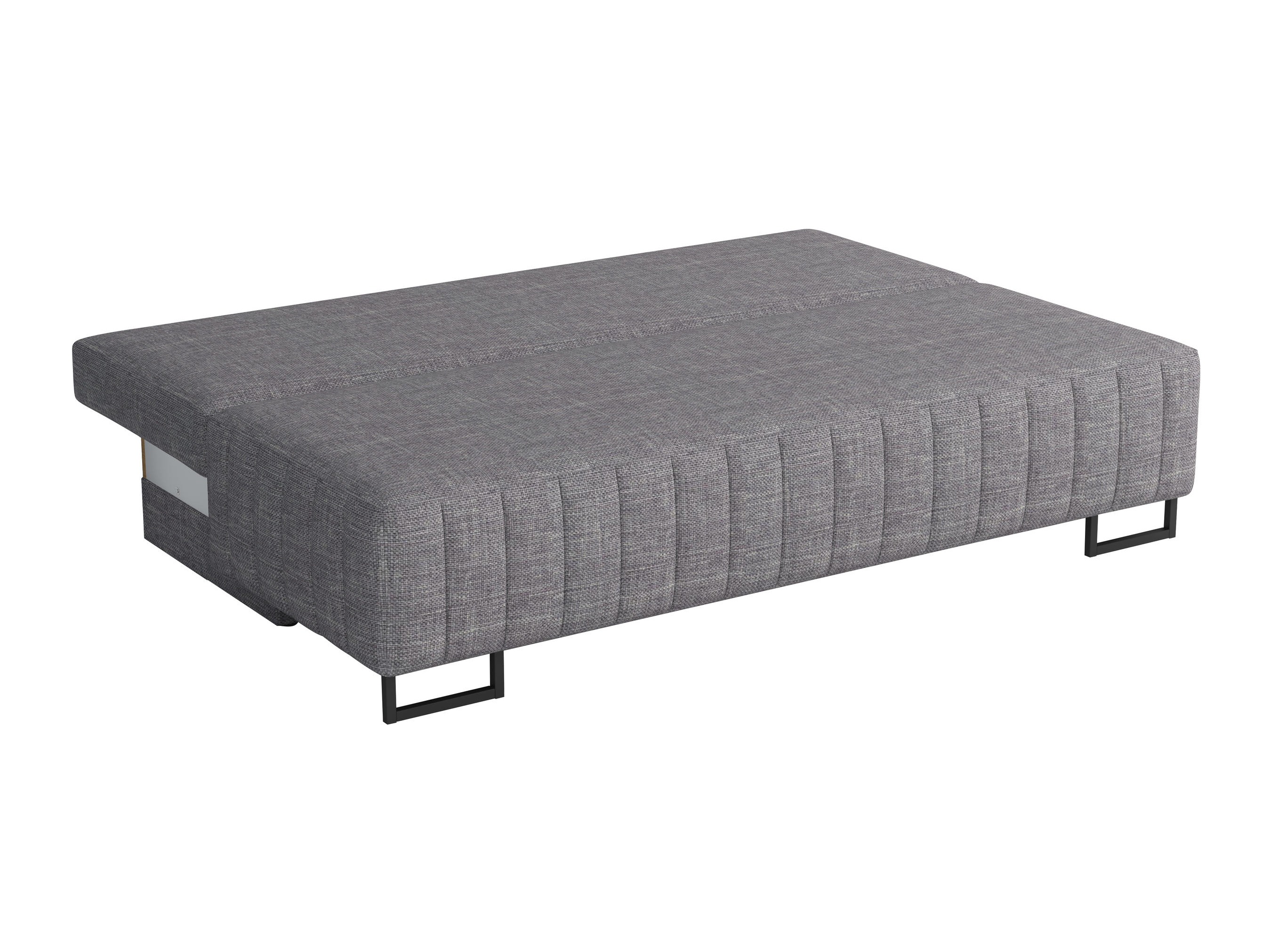 Schlafsofa Columbus 152 (Lumo 75)