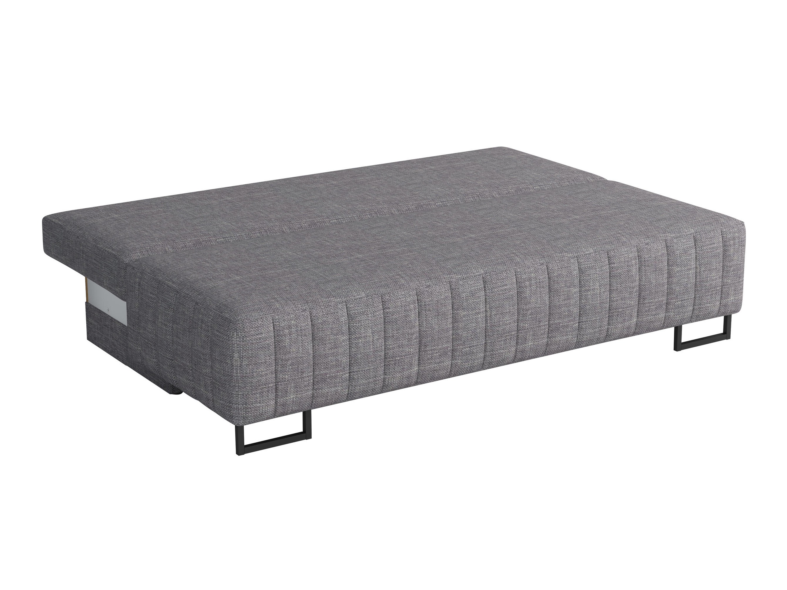 Schlafsofa Columbus 152 (Lux 05)