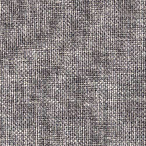 Schlafsofa Columbus 152 (Lux 05)
