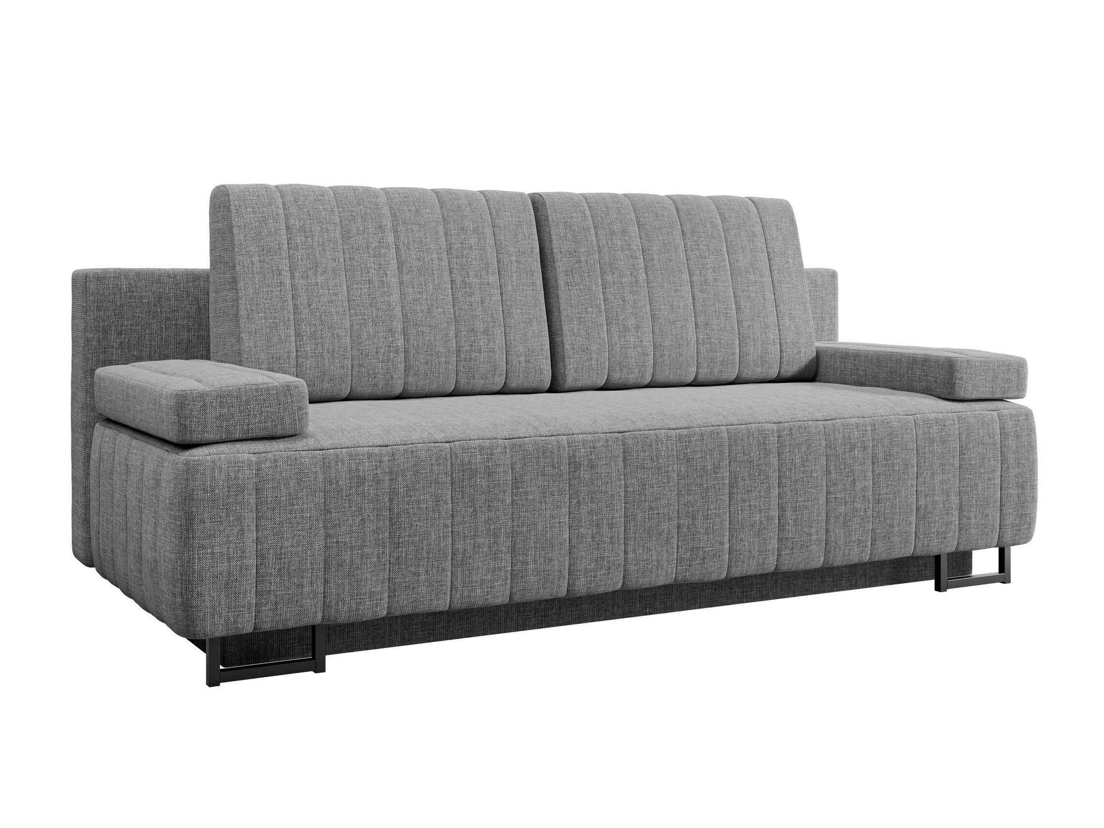 Schlafsofa Columbus 152 (Lux 05)
