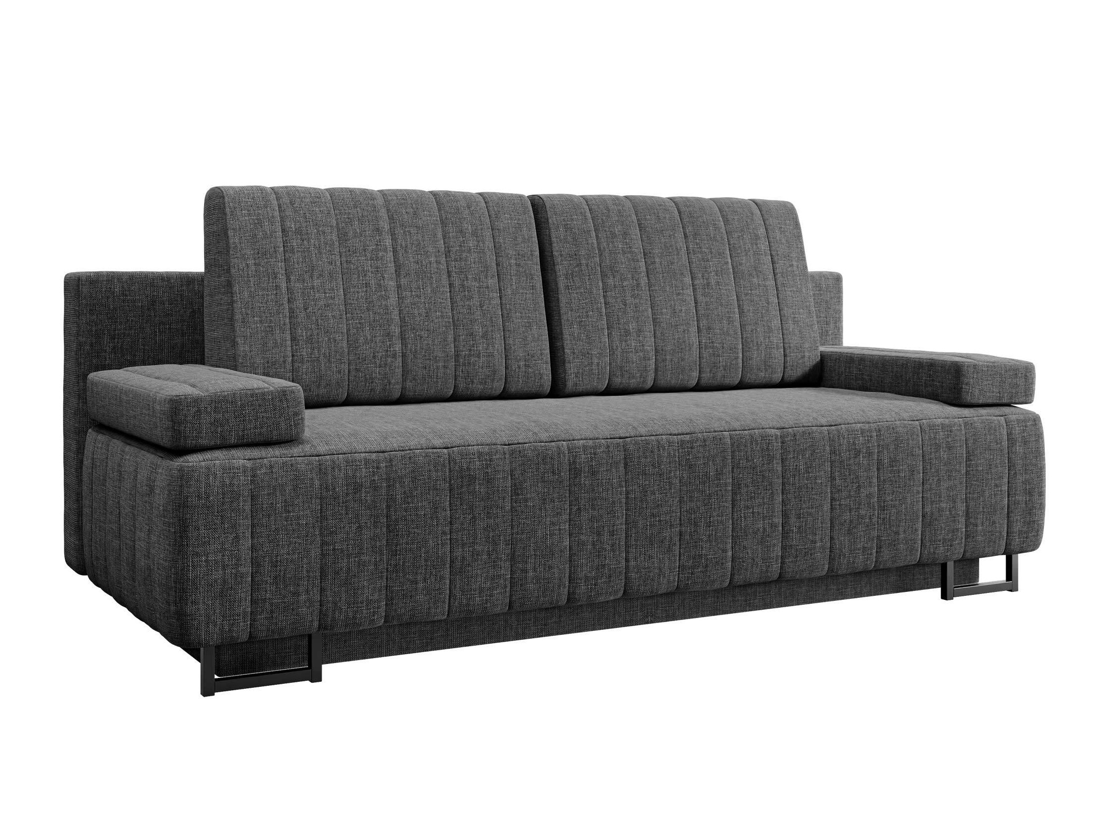 Schlafsofa Columbus 152 (Lux 06)