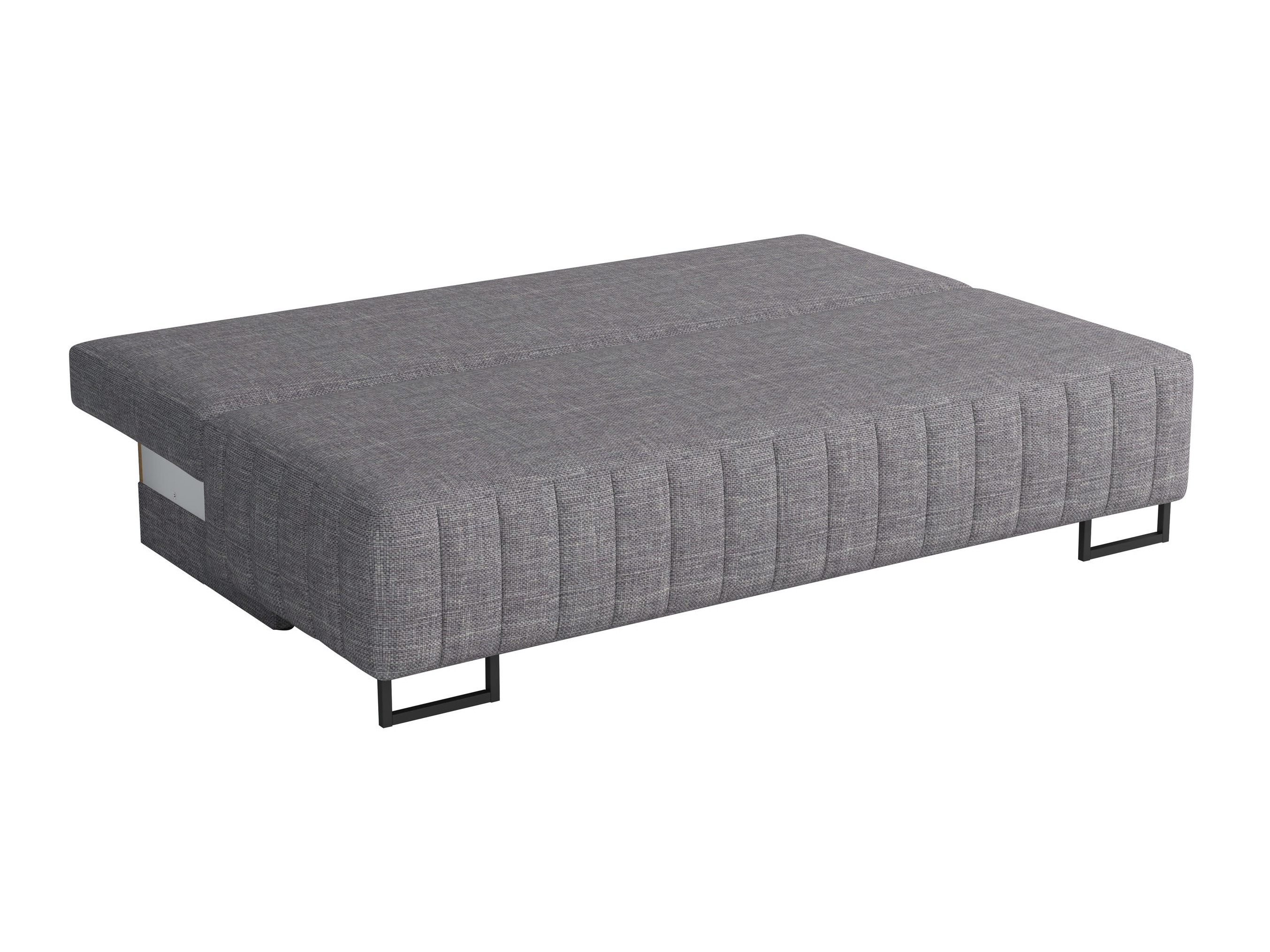 Schlafsofa Columbus 152 (Lux 11)