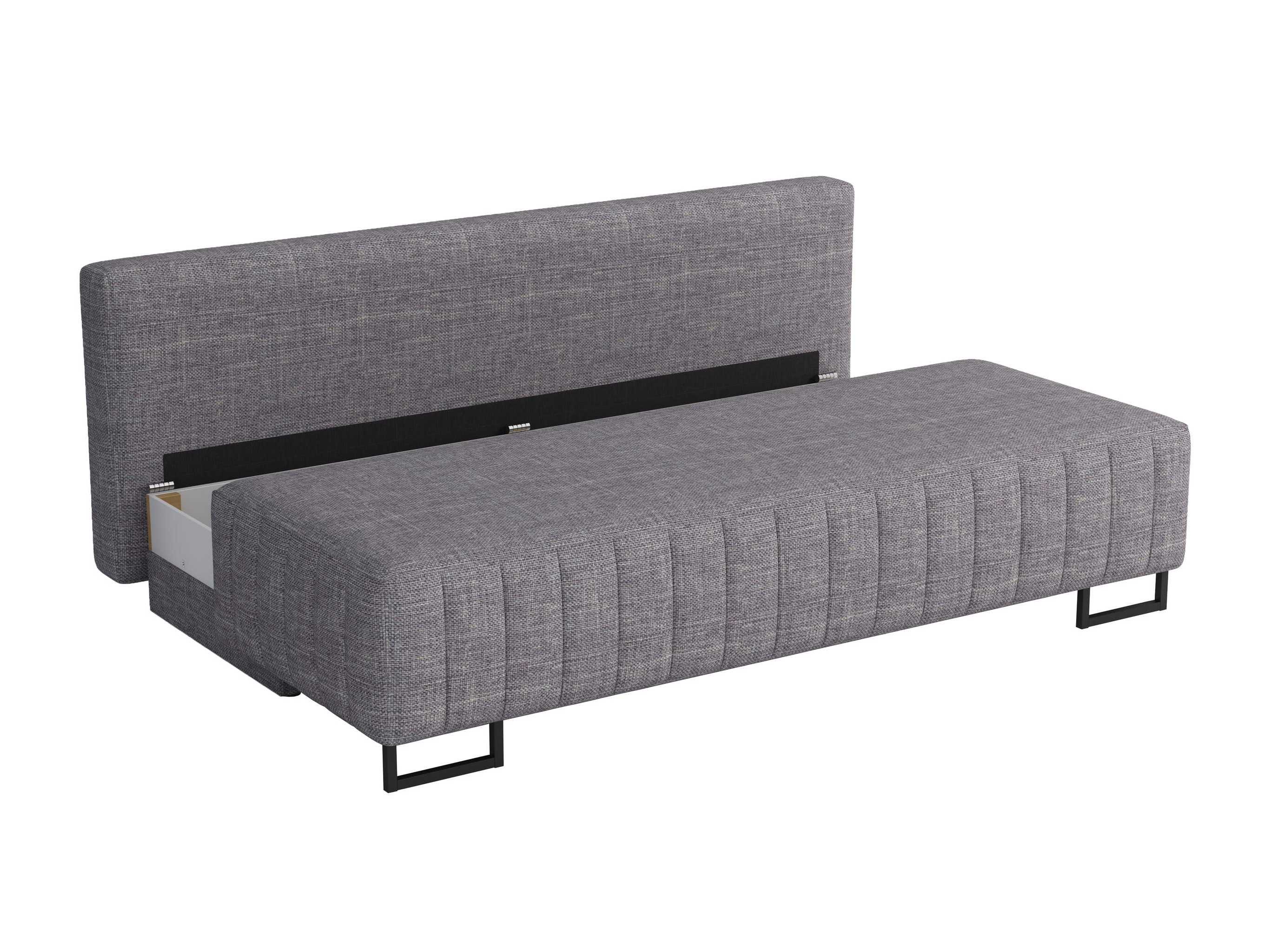 Schlafsofa Columbus 152 (Lux 11)