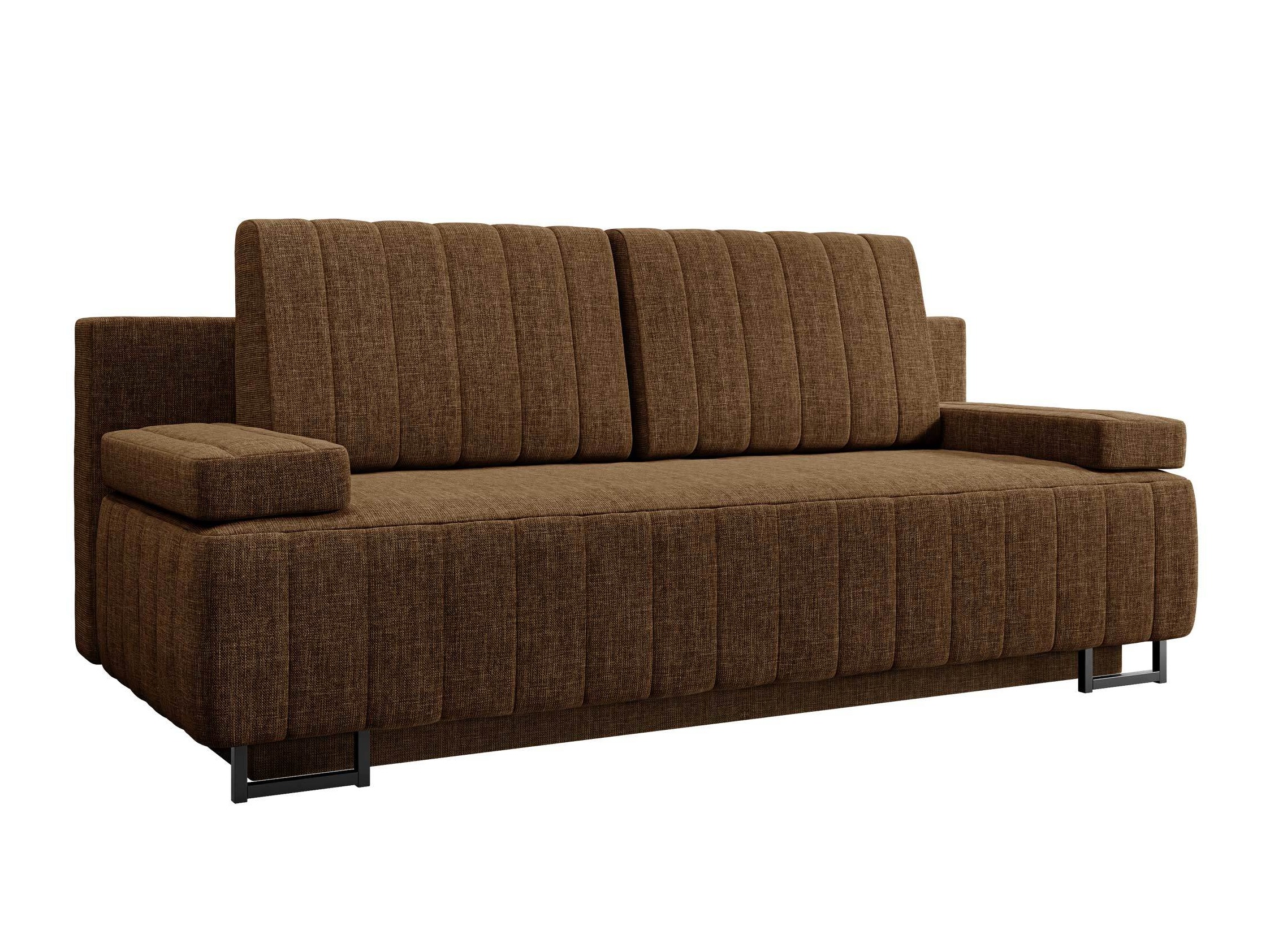 Schlafsofa Columbus 152 (Lux 11)