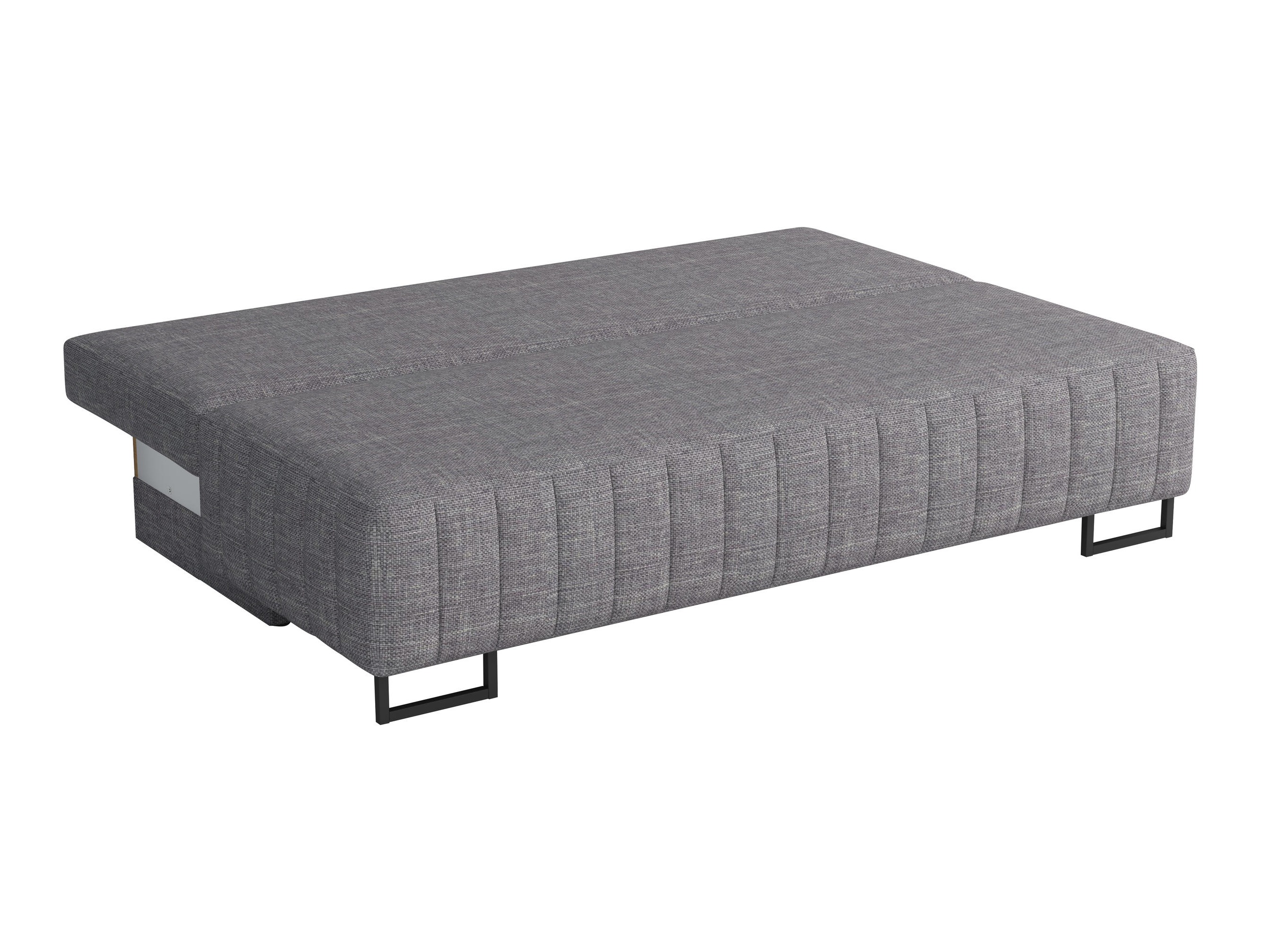 Schlafsofa Columbus 152 (Lux 34)