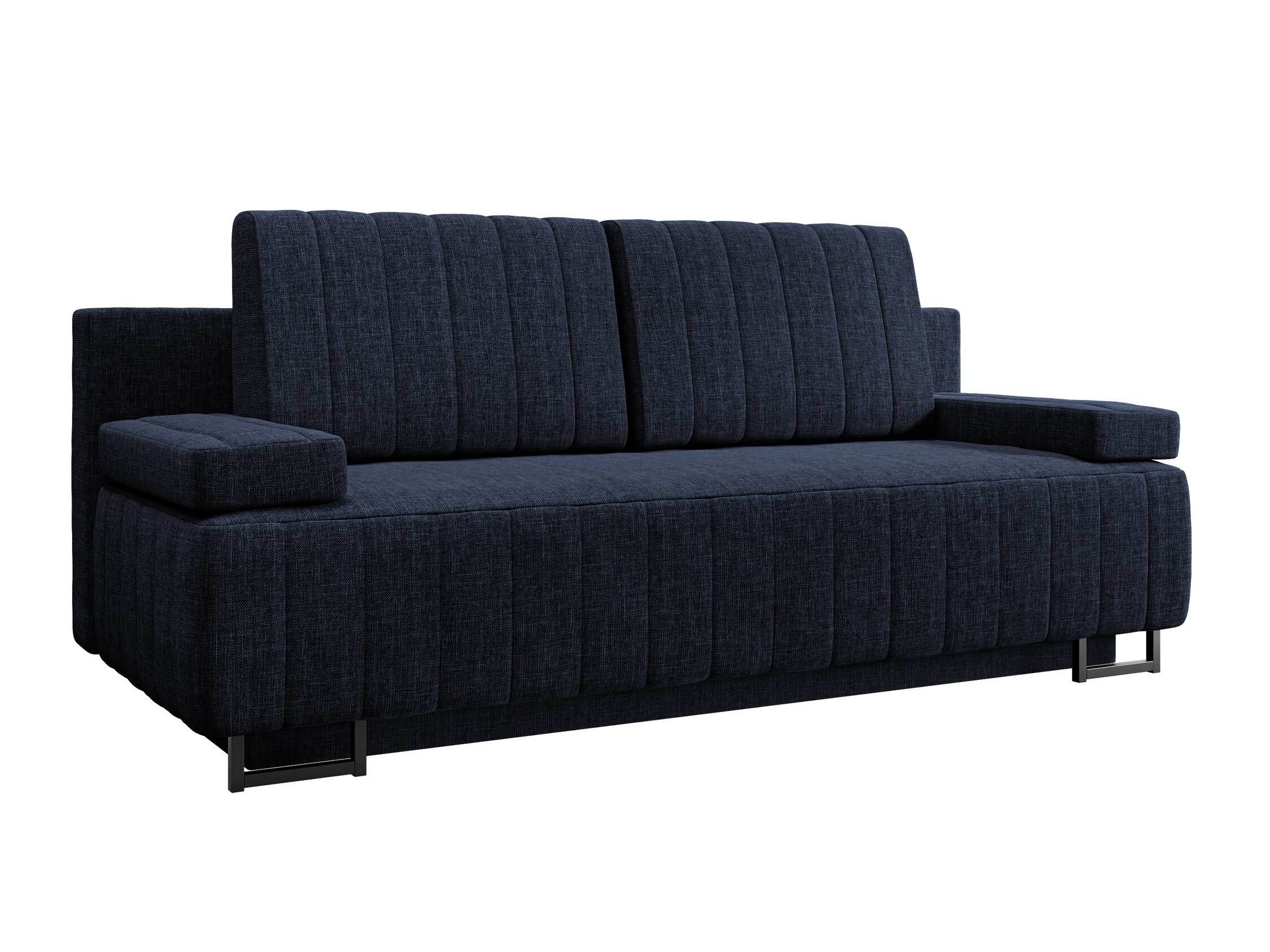 Schlafsofa Columbus 152 (Lux 34)