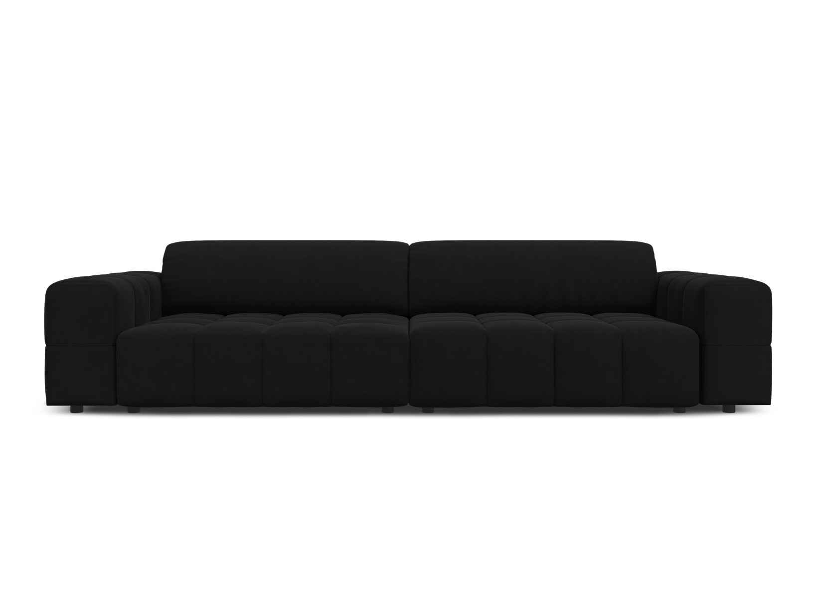 Sofa Lirlivo 101 (Riviera 100)