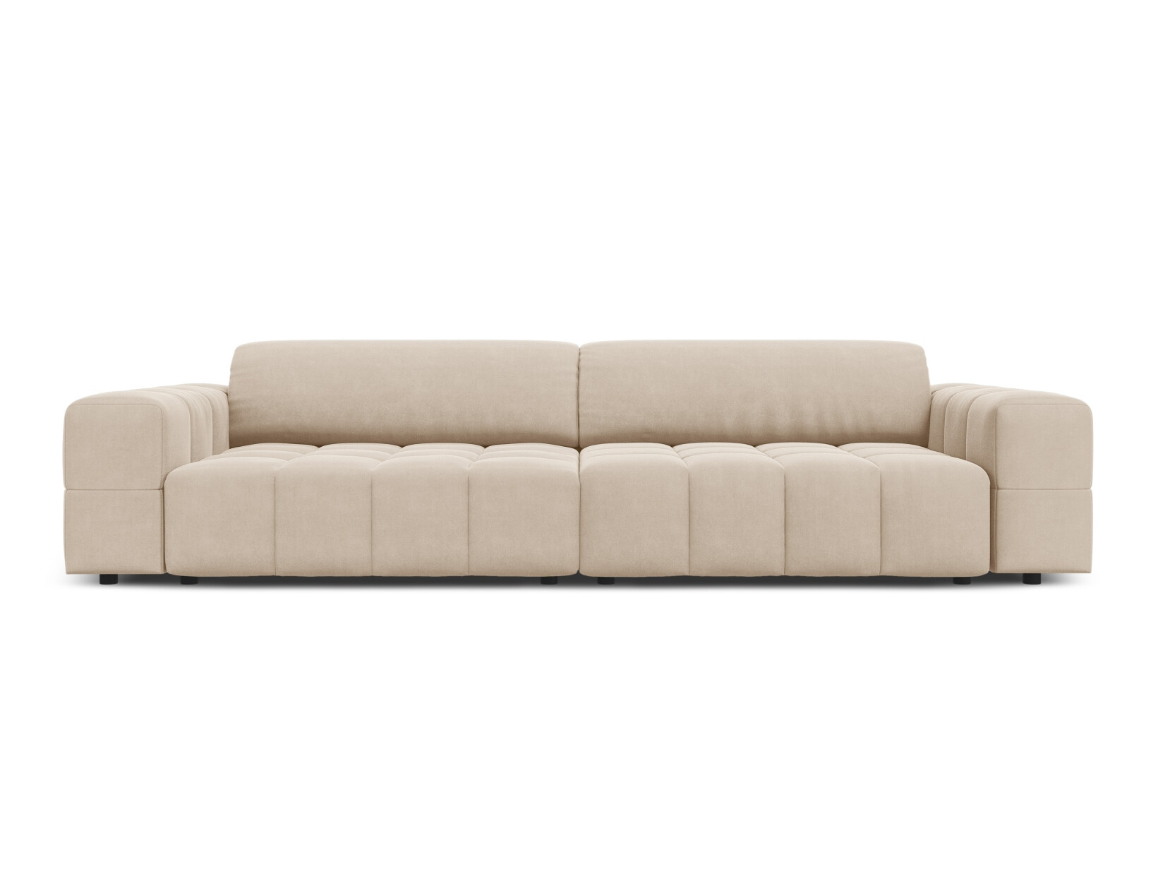 Sofa Lirlivo 101 (Riviera 21)