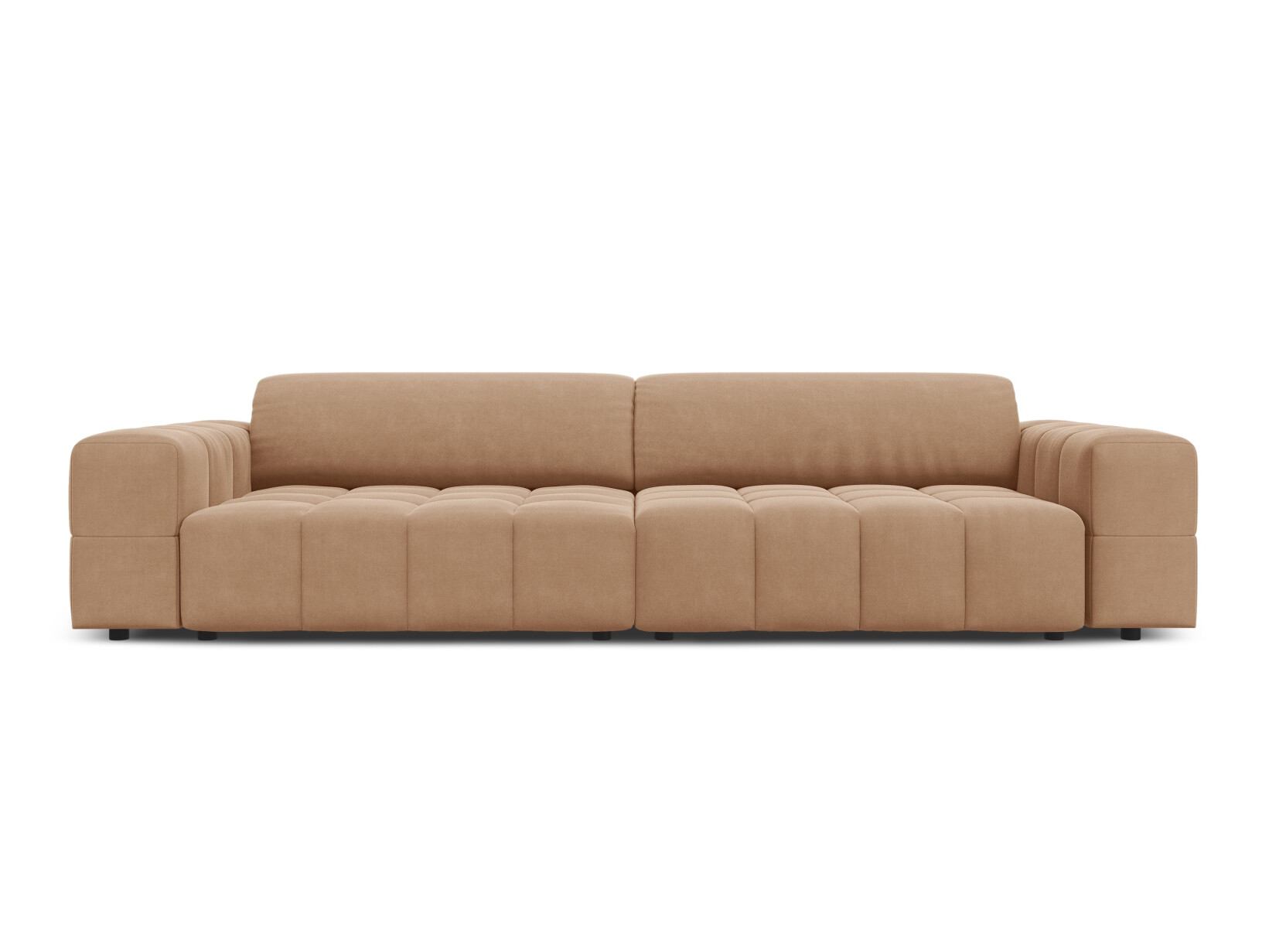Sofa Lirlivo 101 (Riviera 24)