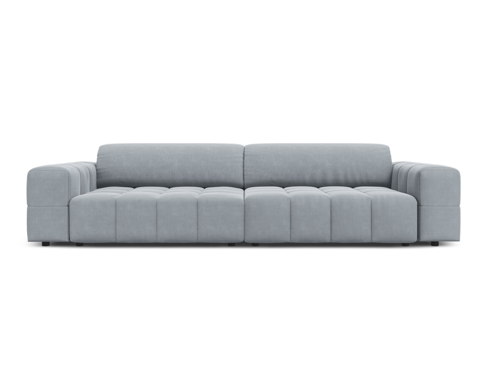 Sofa Lirlivo 101 (Riviera 80)