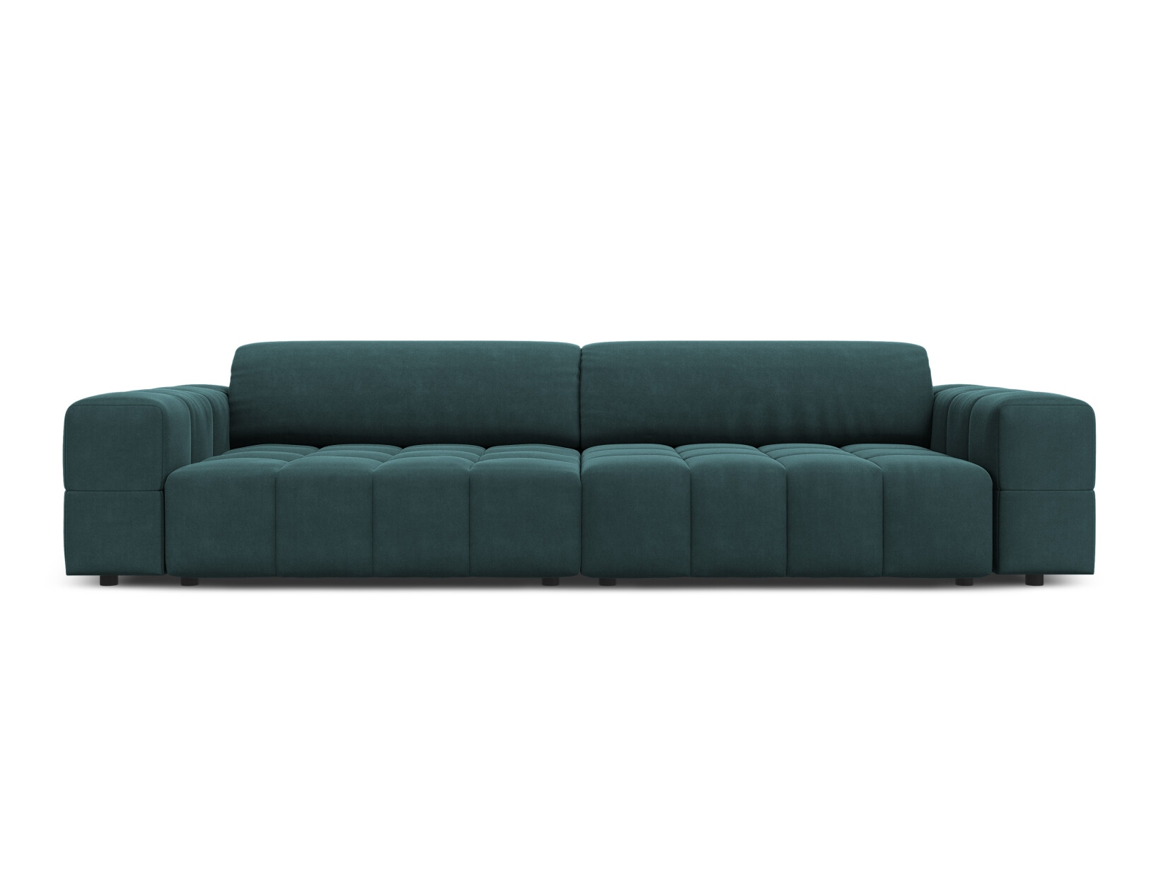 Sofa Lirlivo 101 (Riviera 87)
