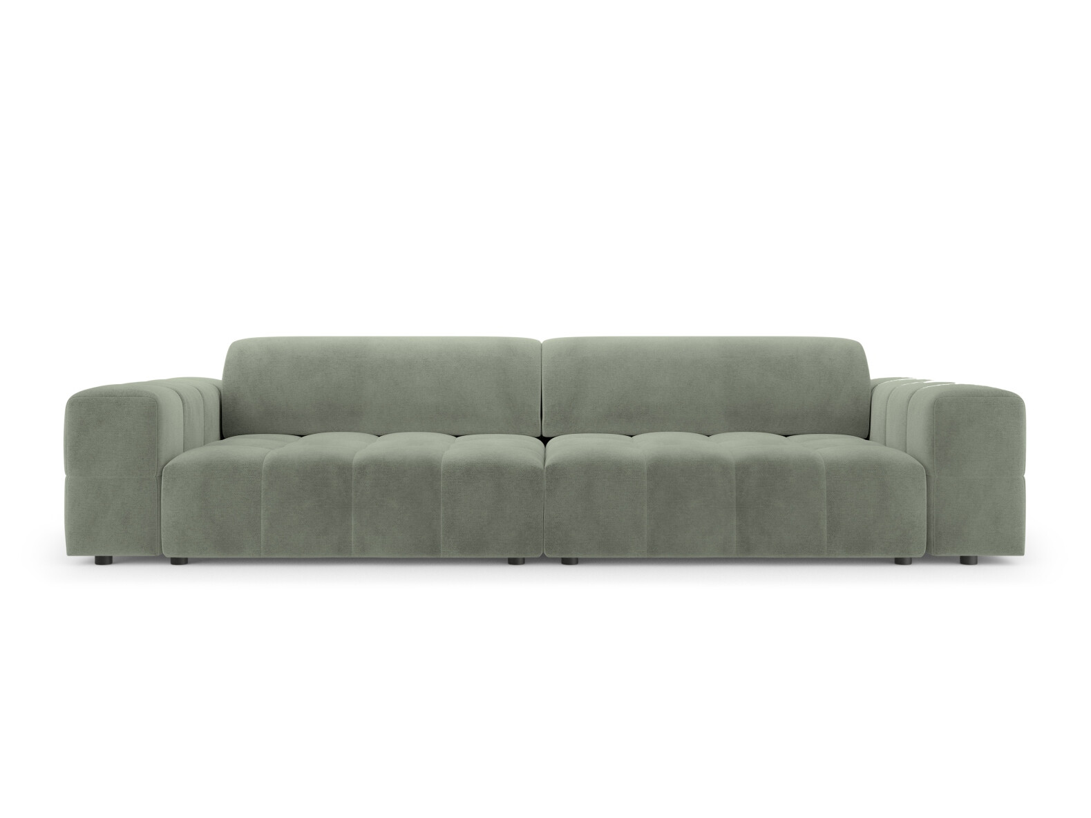 Sofa Lirlivo 101 (Sorella 34)