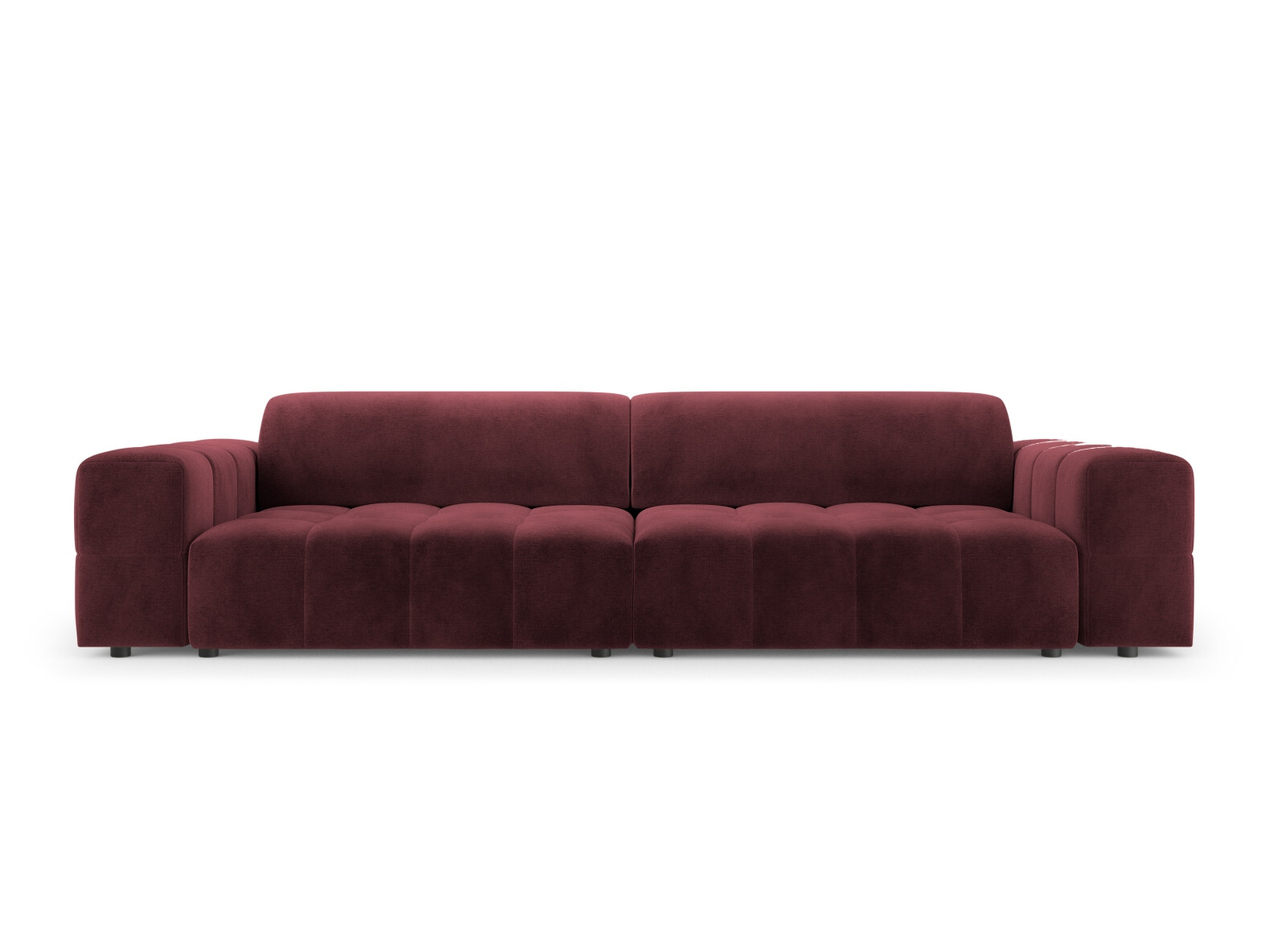 Sofa Lirlivo 101 (Sorella 59)