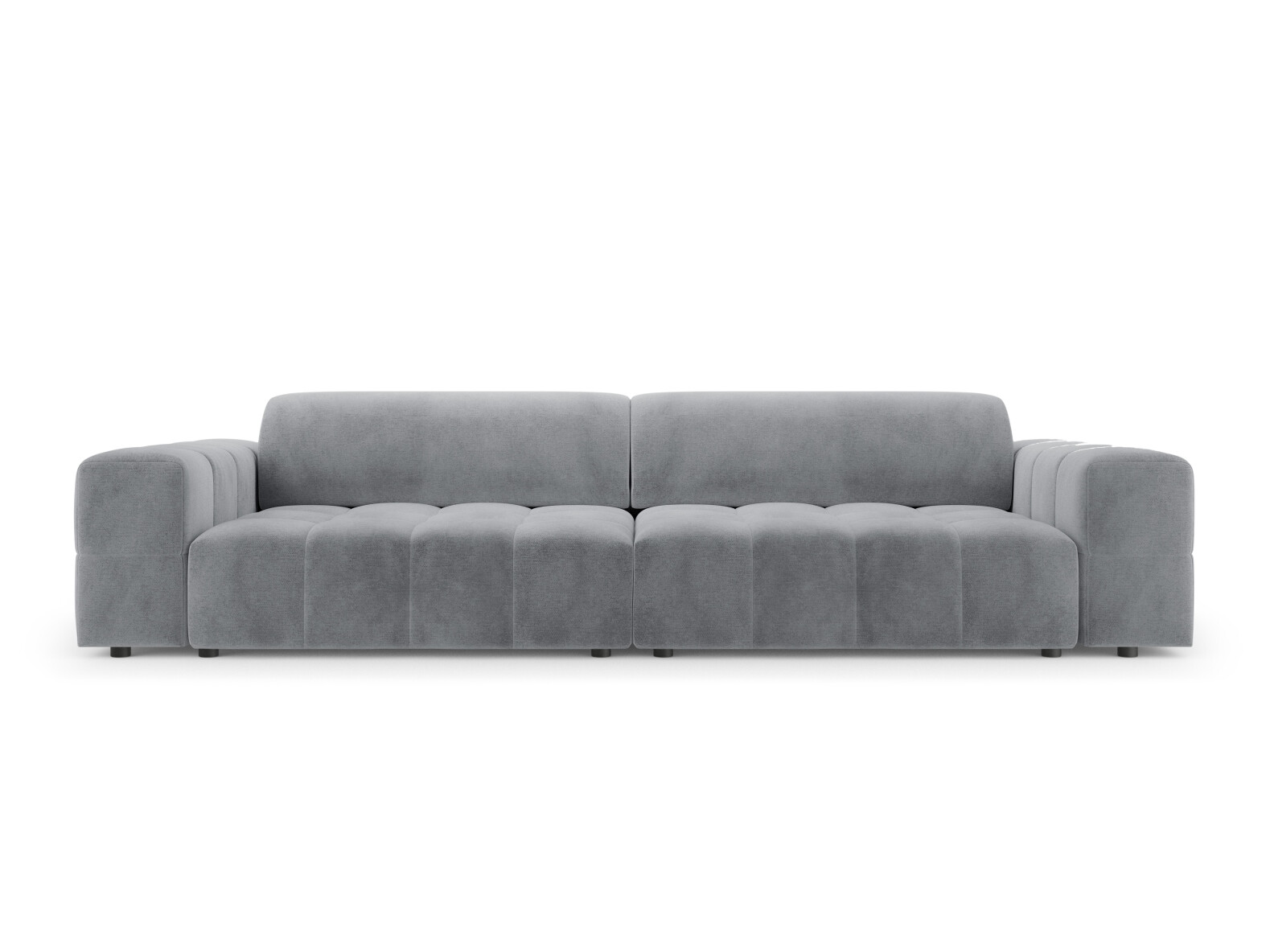 Sofa Lirlivo 101 (Sorella 89)