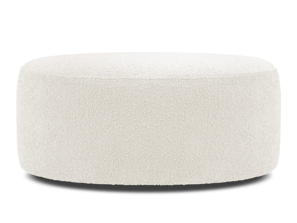 Hocker Beckley 373