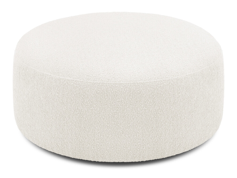 Hocker Beckley 373 (Baloo 2073)