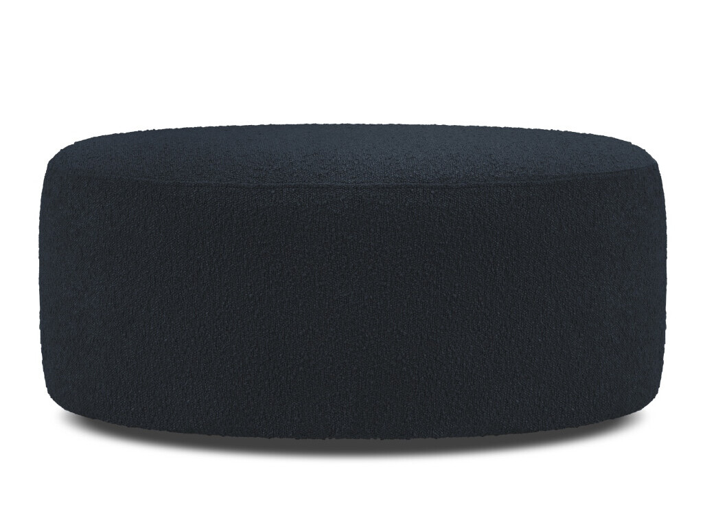 Hocker Beckley 373 (Baloo 2088)