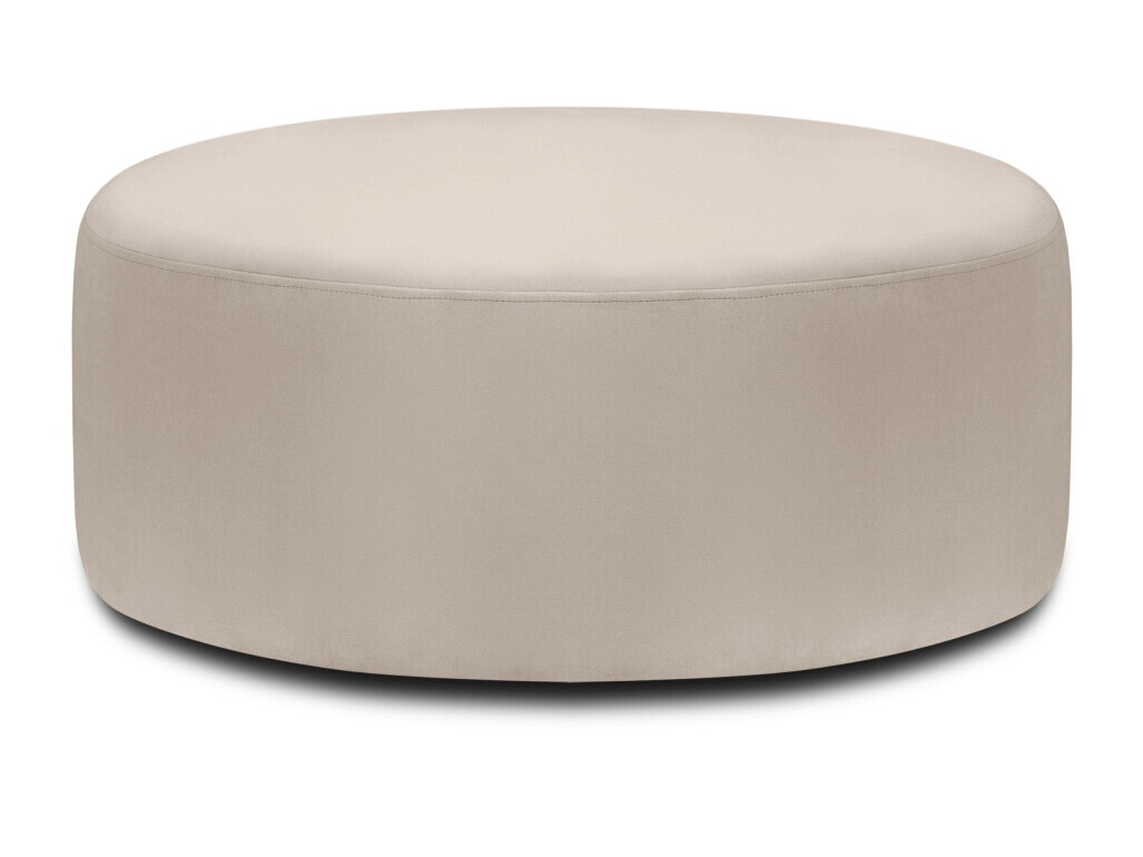 Hocker Beckley 373 (Salvador 01)
