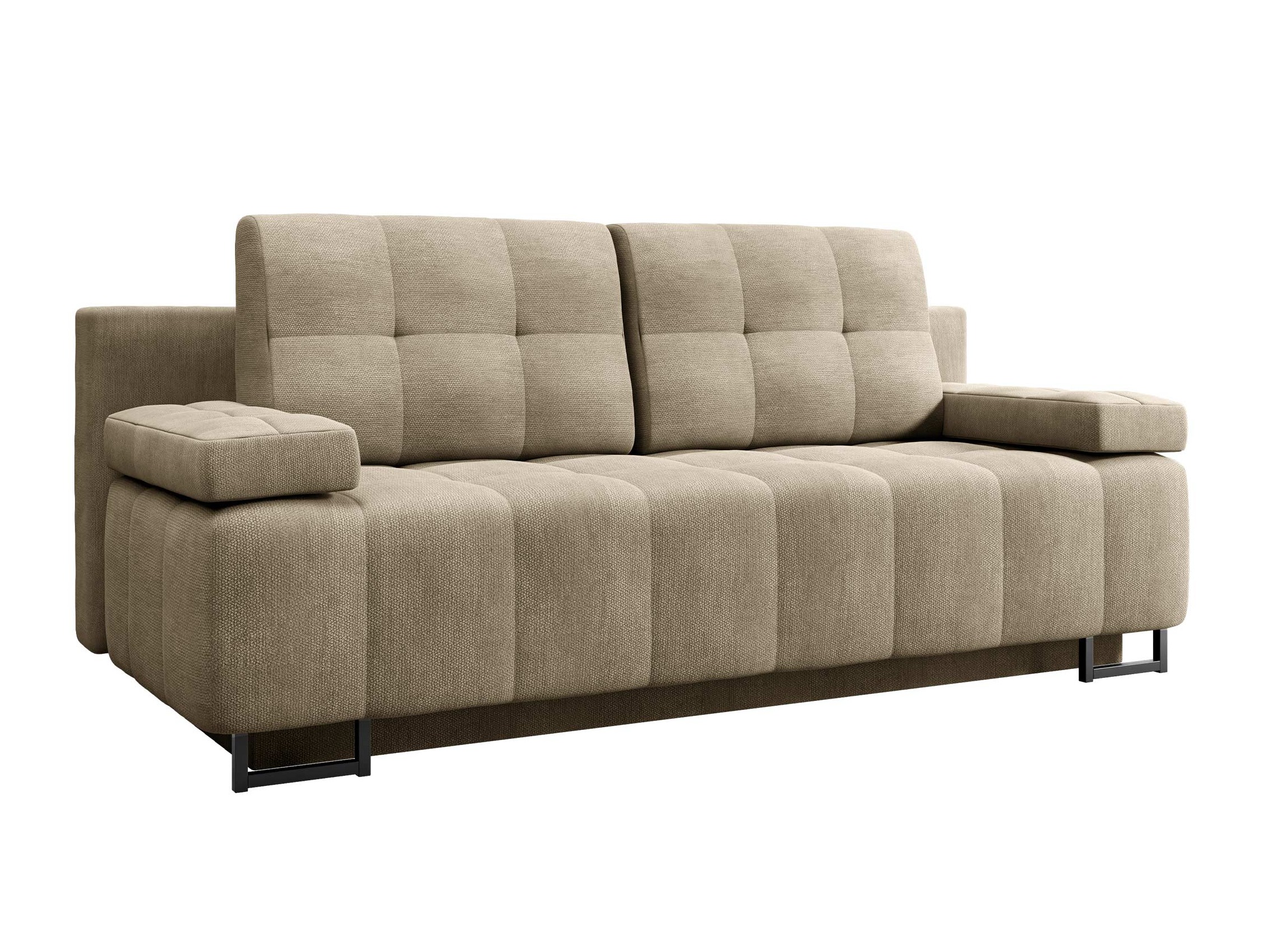 Schlafsofa Columbus 151 (Lumo 30)