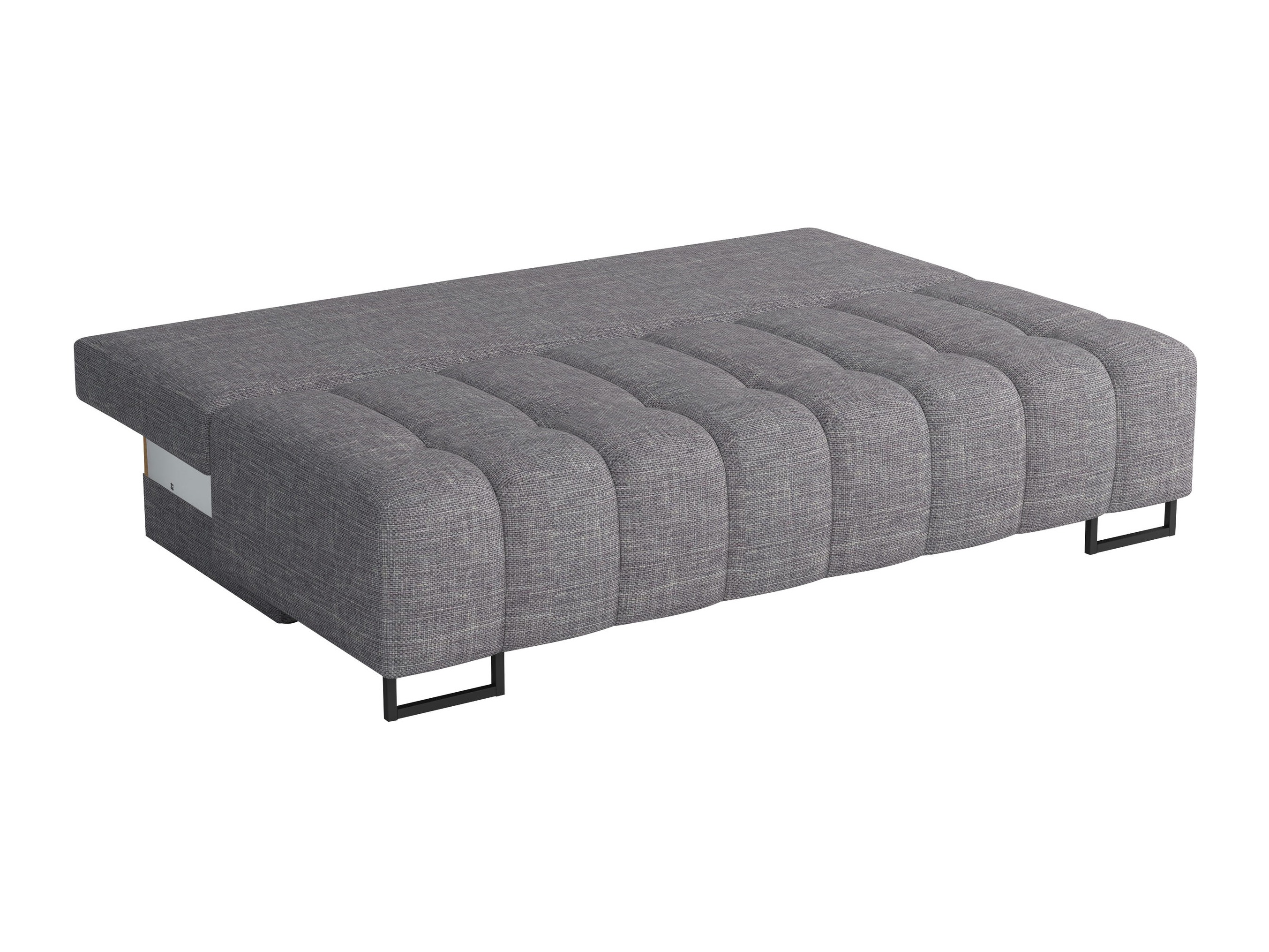 Schlafsofa Columbus 151 (Lux 05)